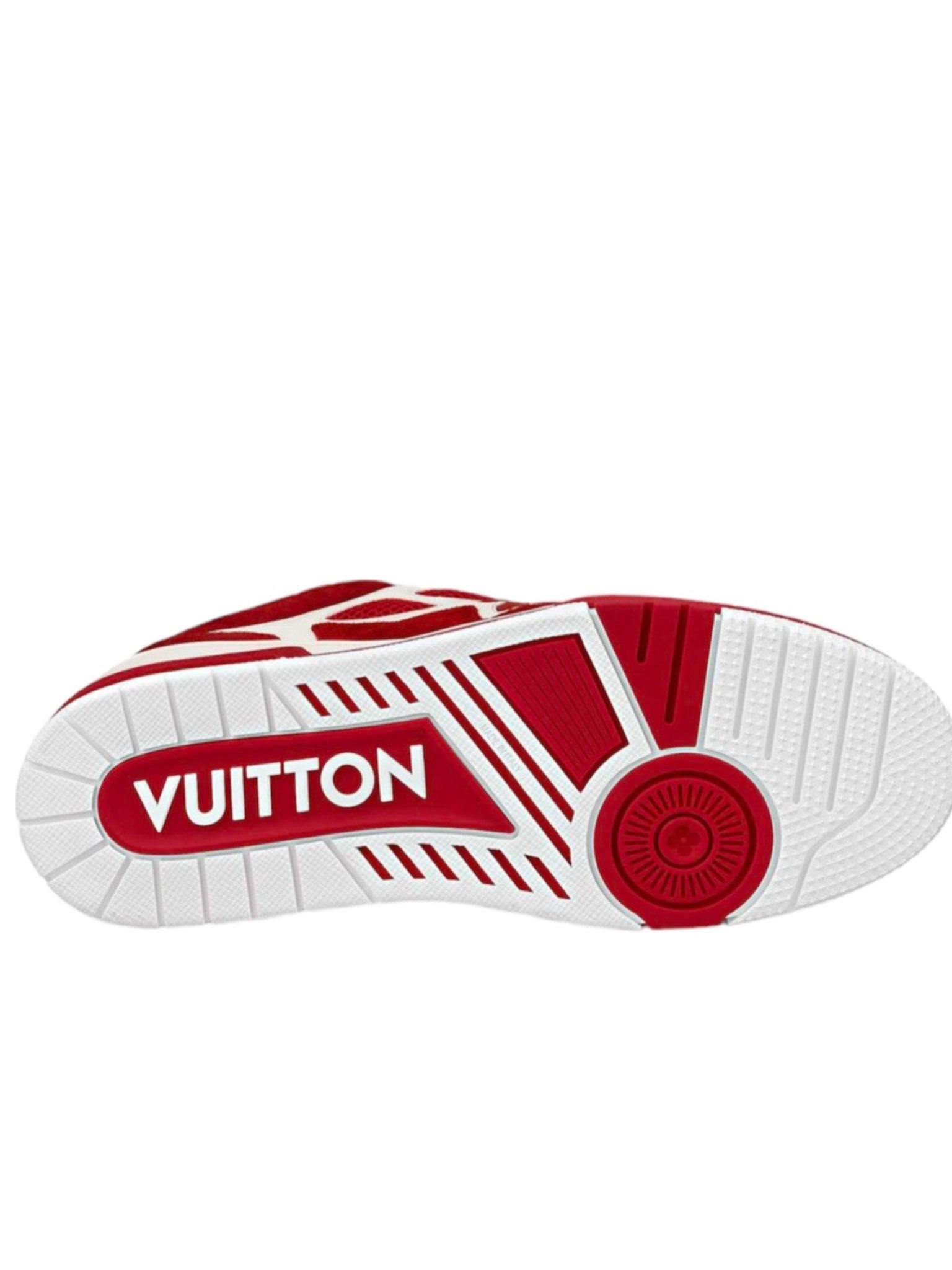 Louis Vuitton - Fashionroom