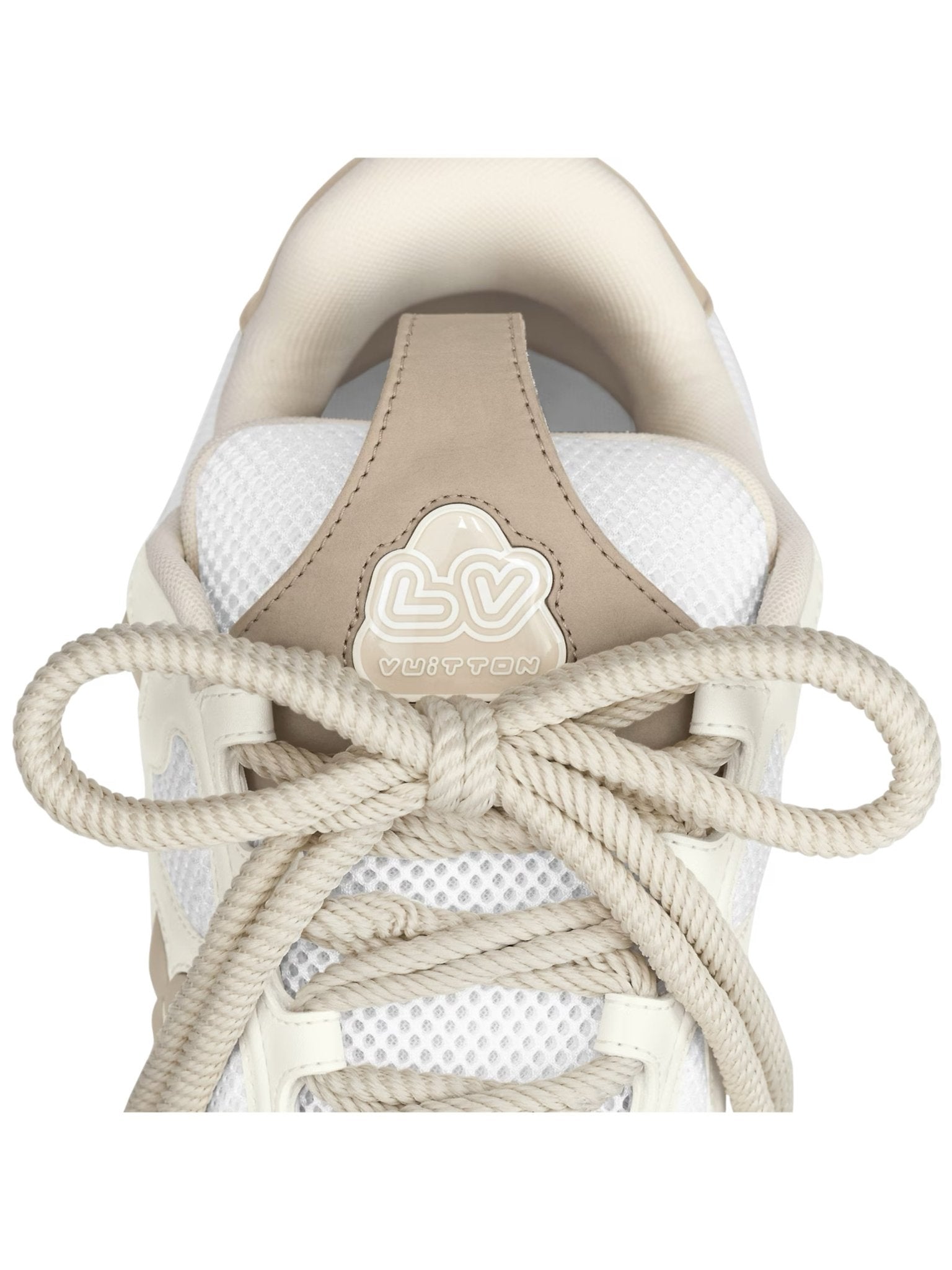 Louis Vuitton - Fashionroom