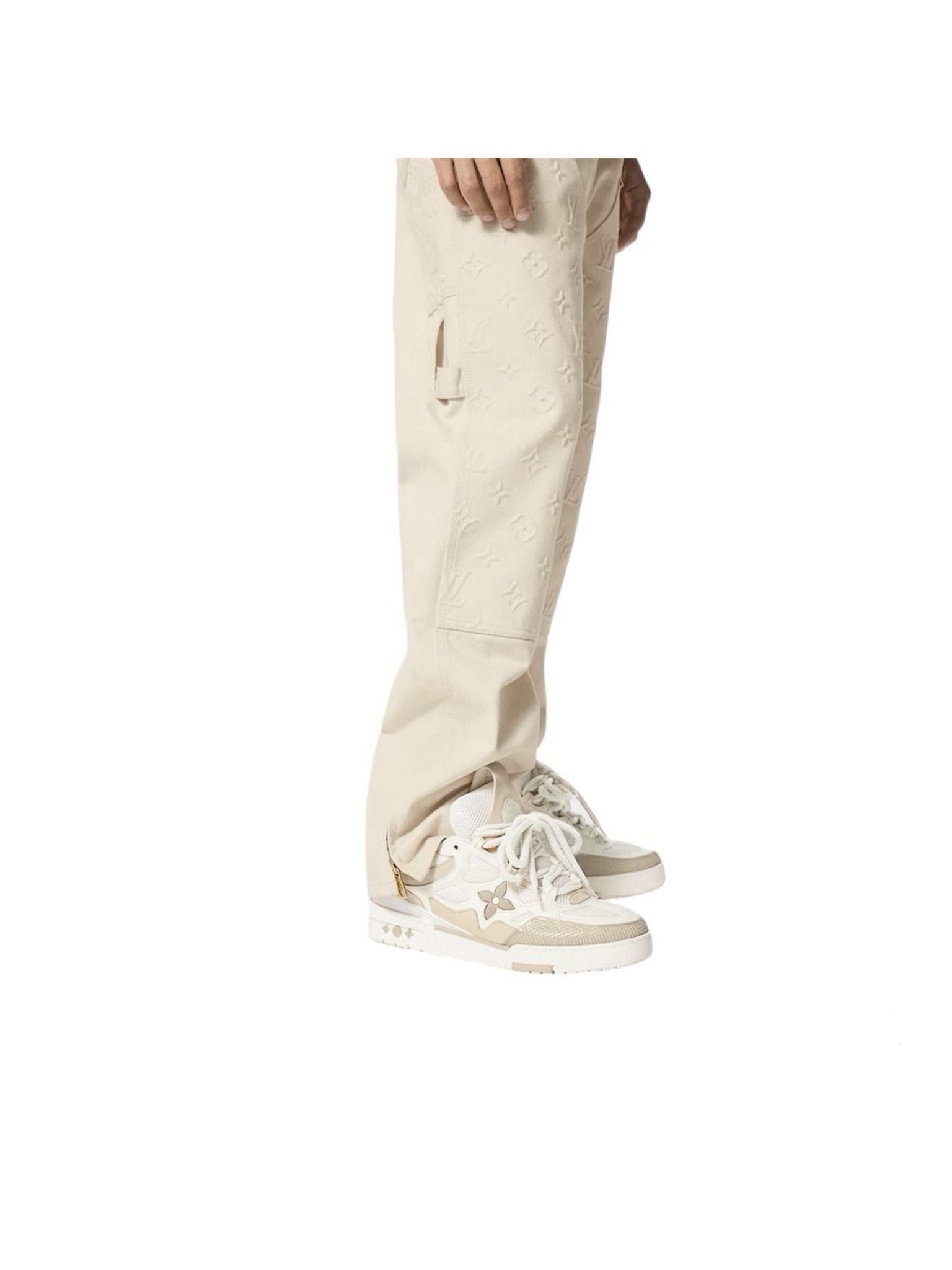 Louis Vuitton - Fashionroom