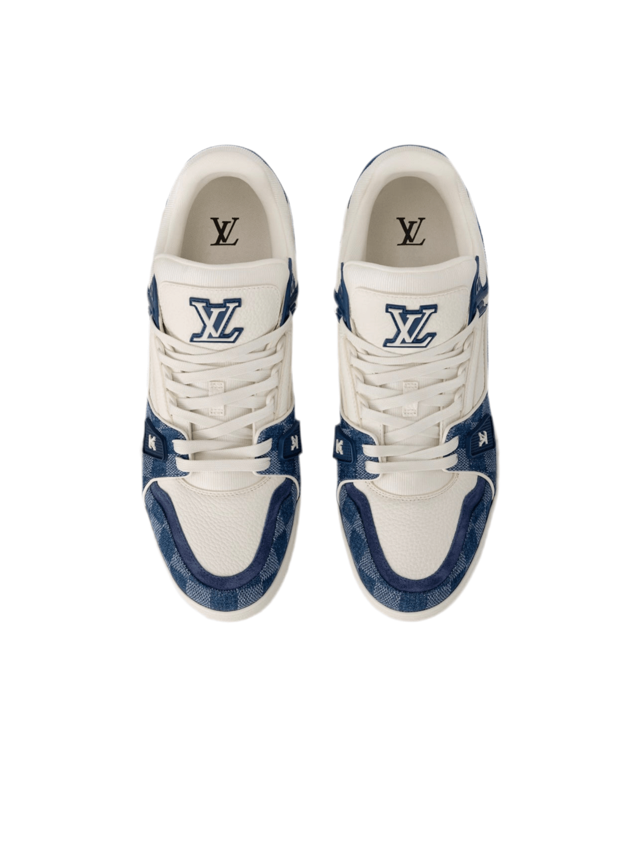 Louis Vuitton - Fashionroom