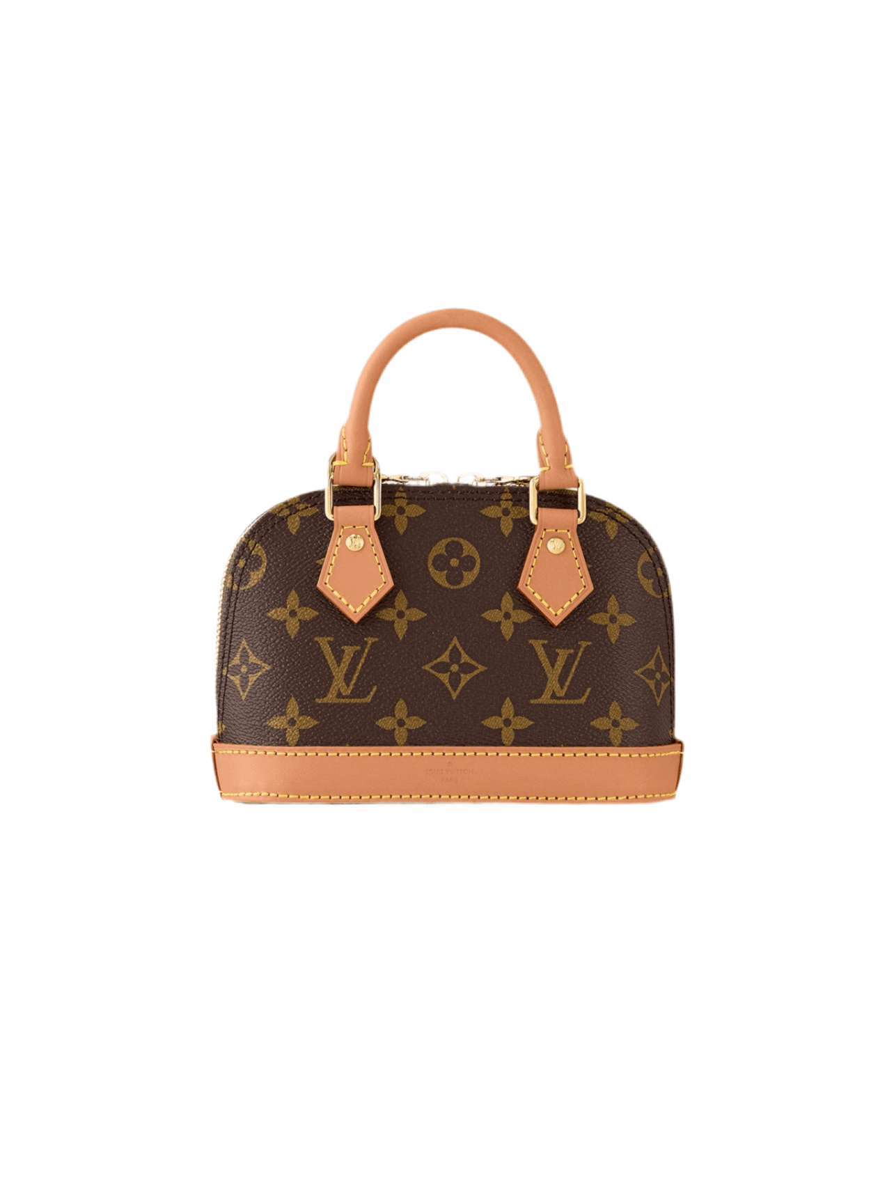 Louis Vuitton - Fashionroom