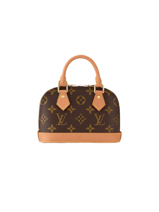Louis Vuitton - Fashionroom