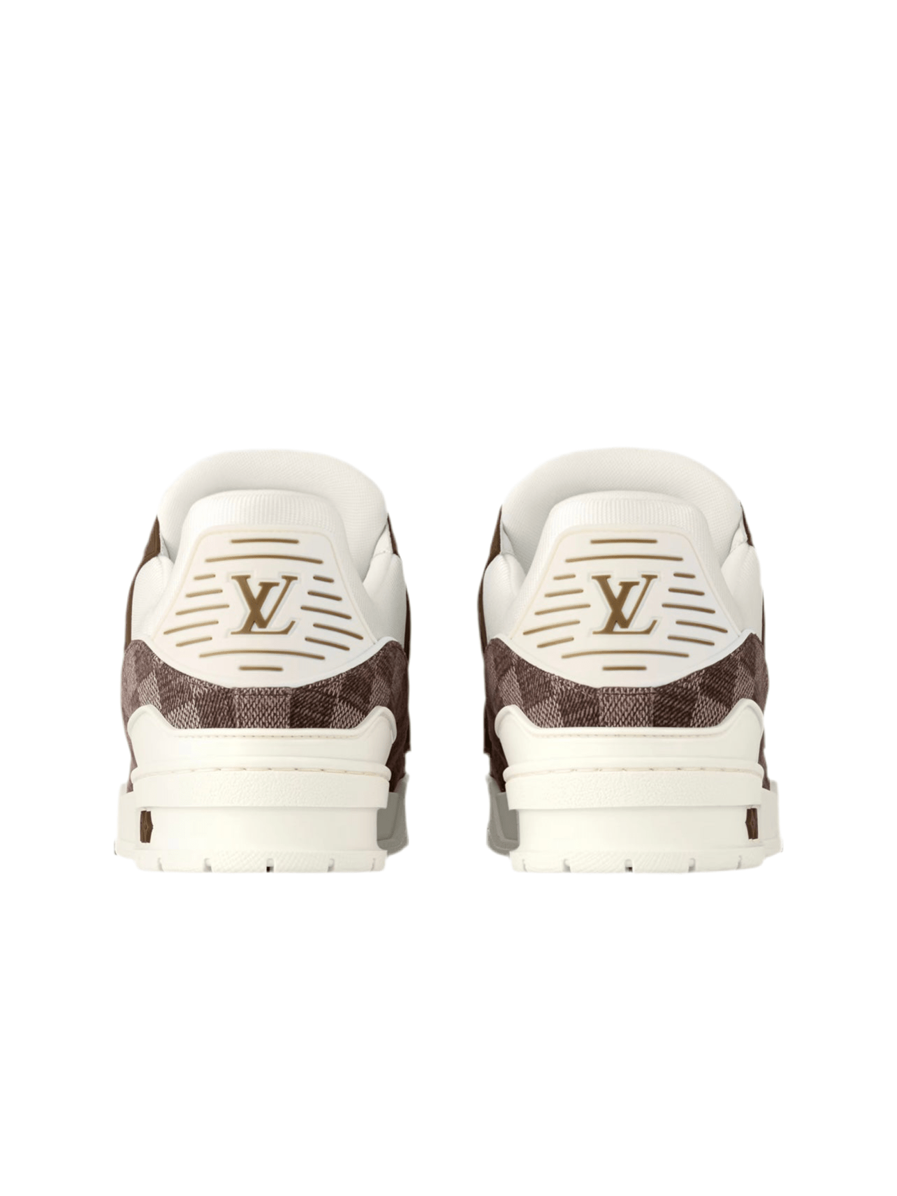 Louis Vuitton - Fashionroom