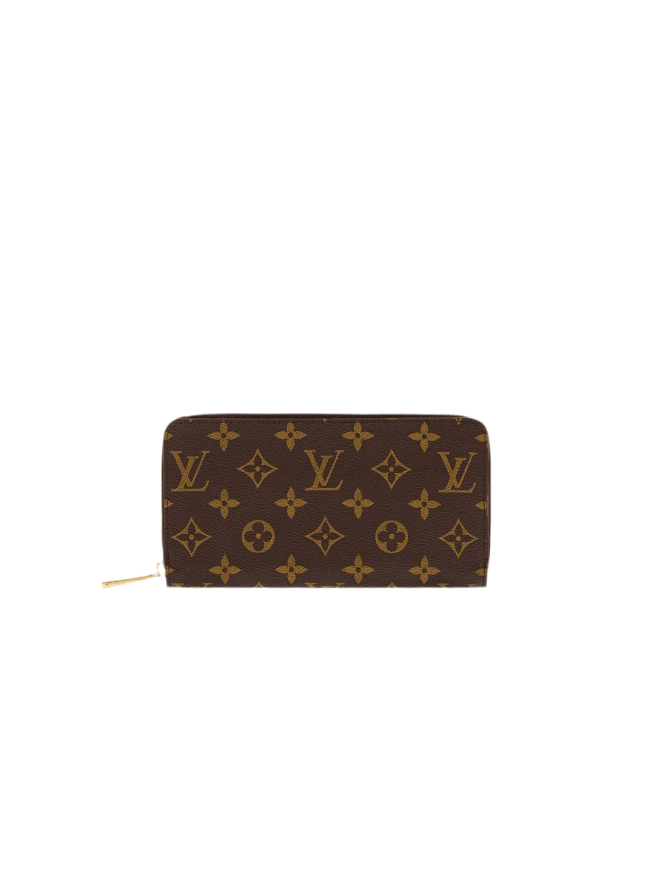 Louis Vuitton - Fashionroom