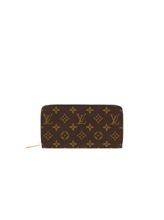 Louis Vuitton - Fashionroom