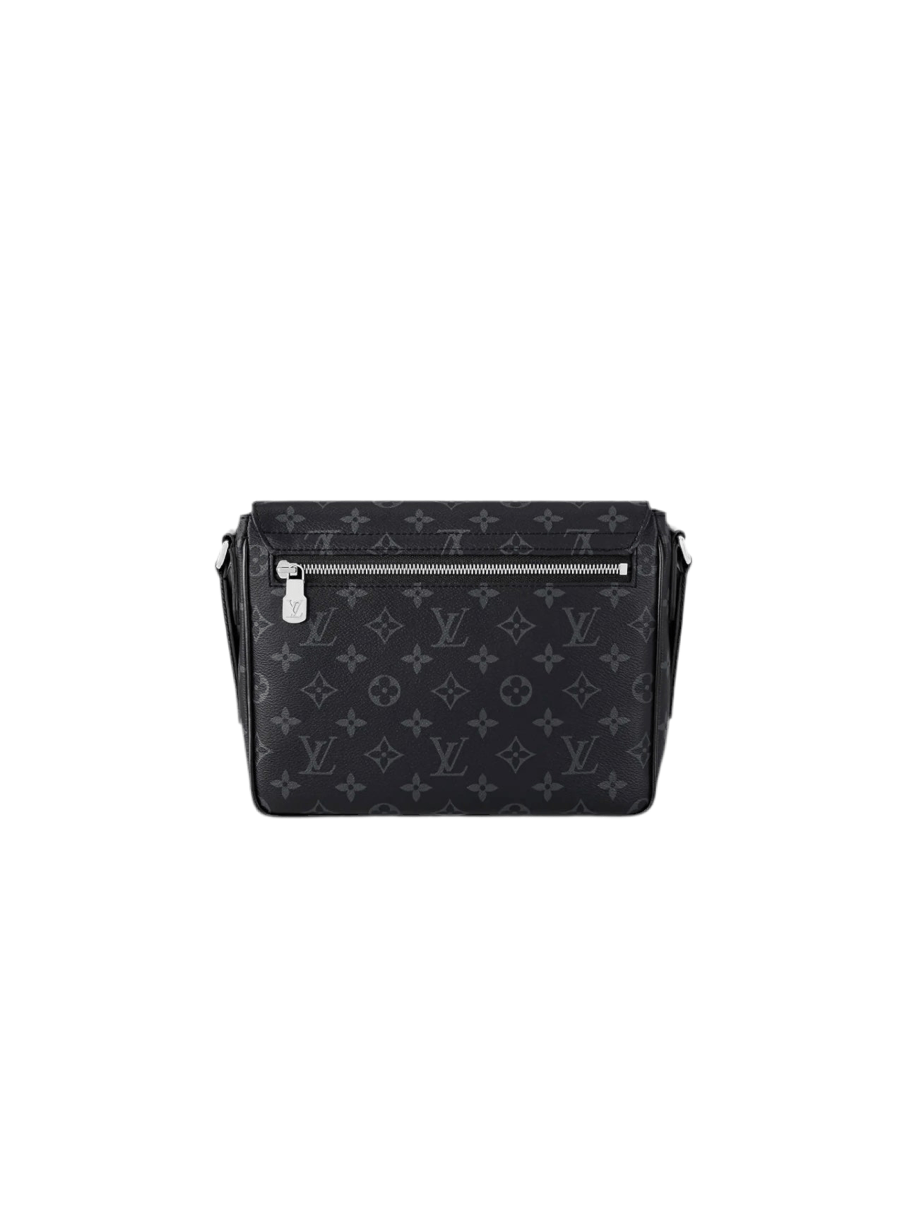 Louis Vuitton - Fashionroom