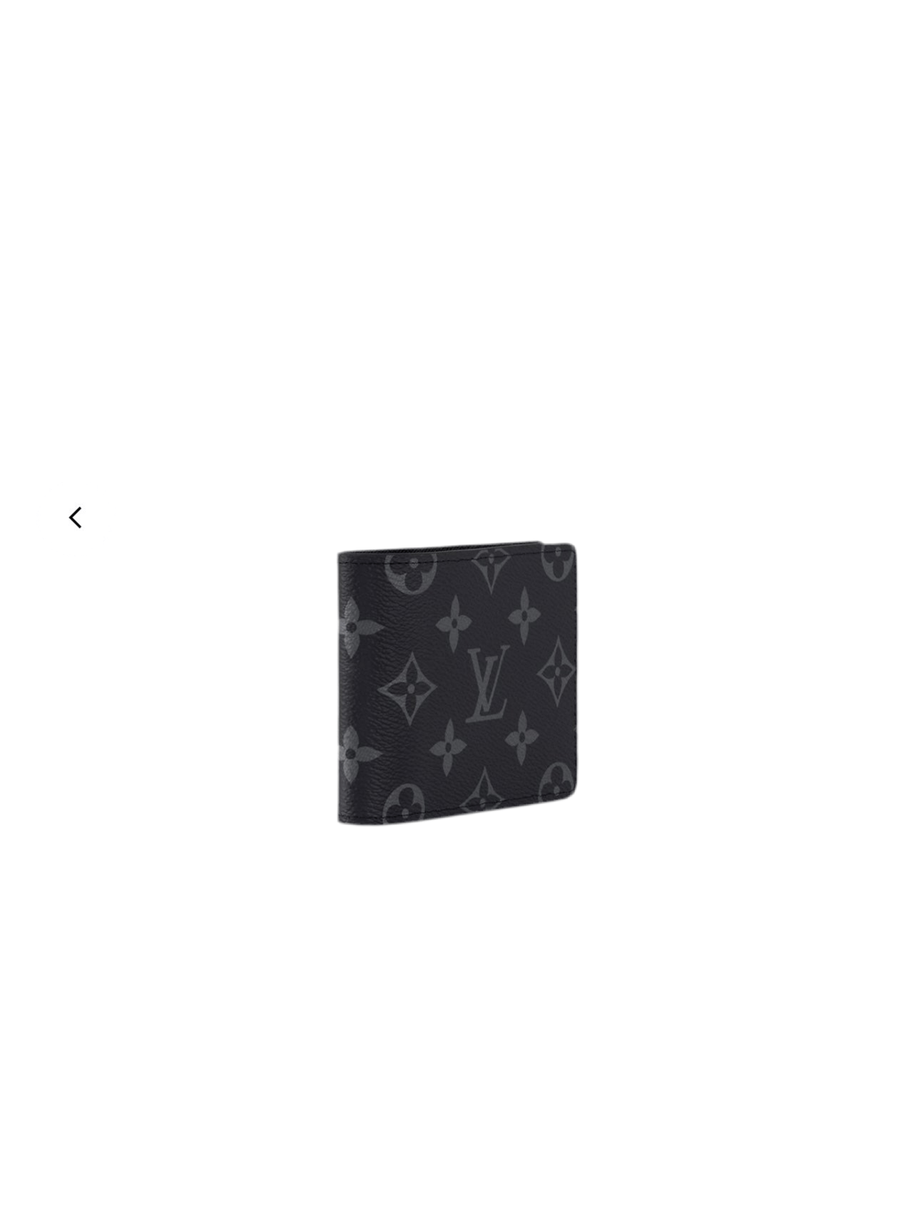 Louis Vuitton - Fashionroom