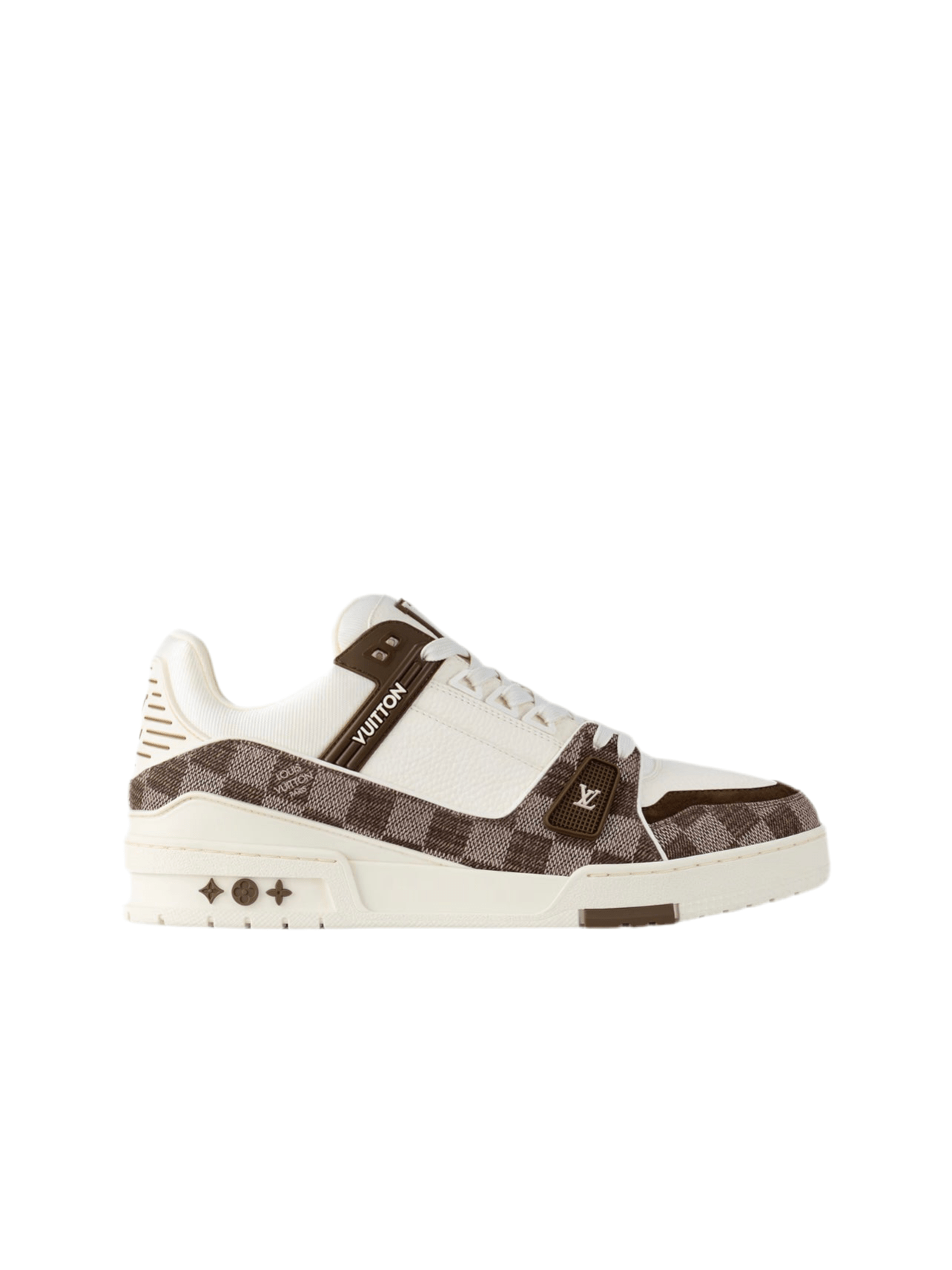 Louis Vuitton - Fashionroom