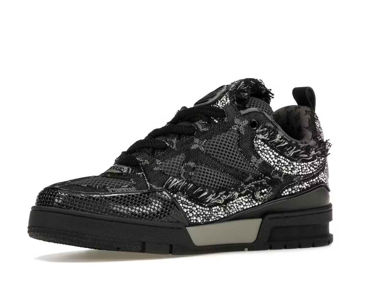 Louis Vuitton - Fashionroom