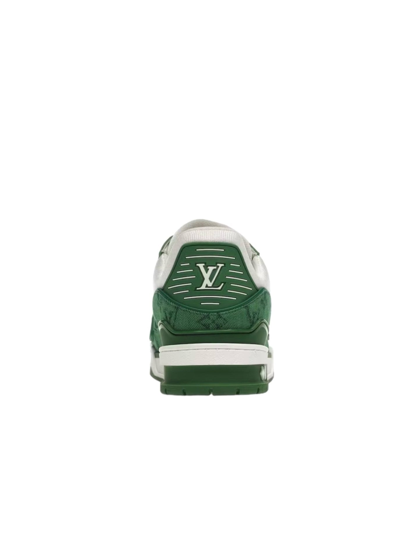 Louis Vuitton - Fashionroom