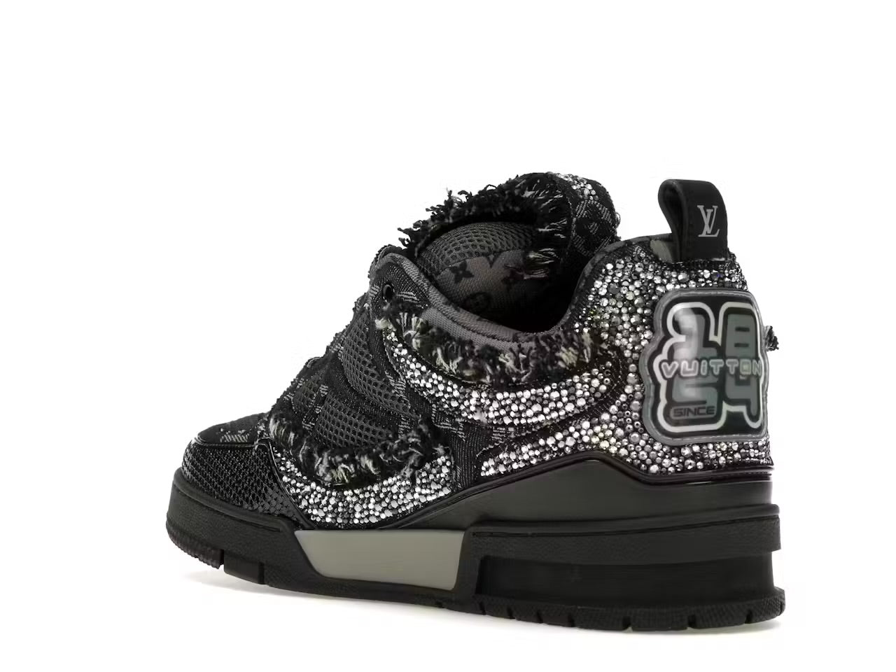 Louis Vuitton - Fashionroom