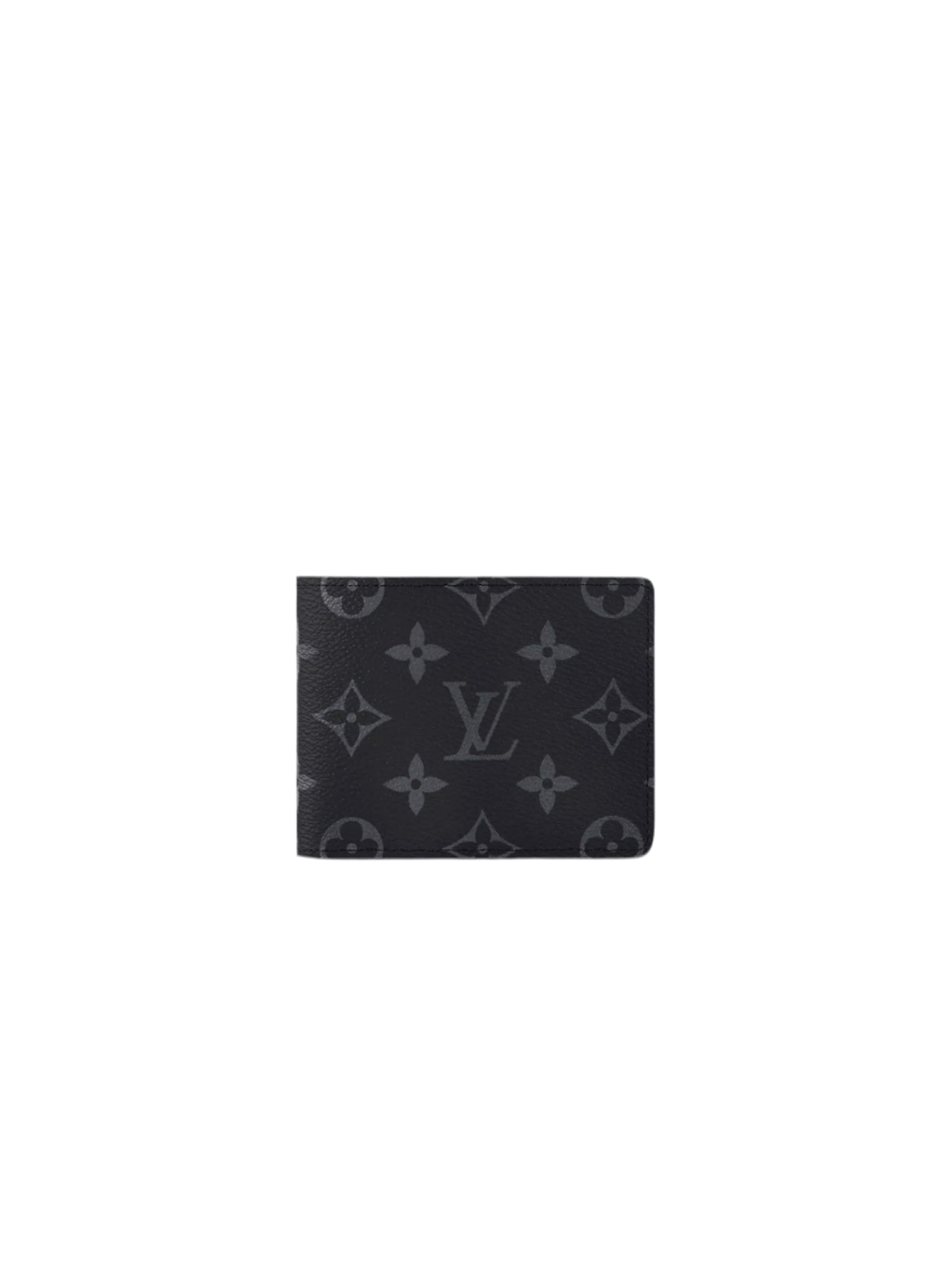 Louis Vuitton - Fashionroom
