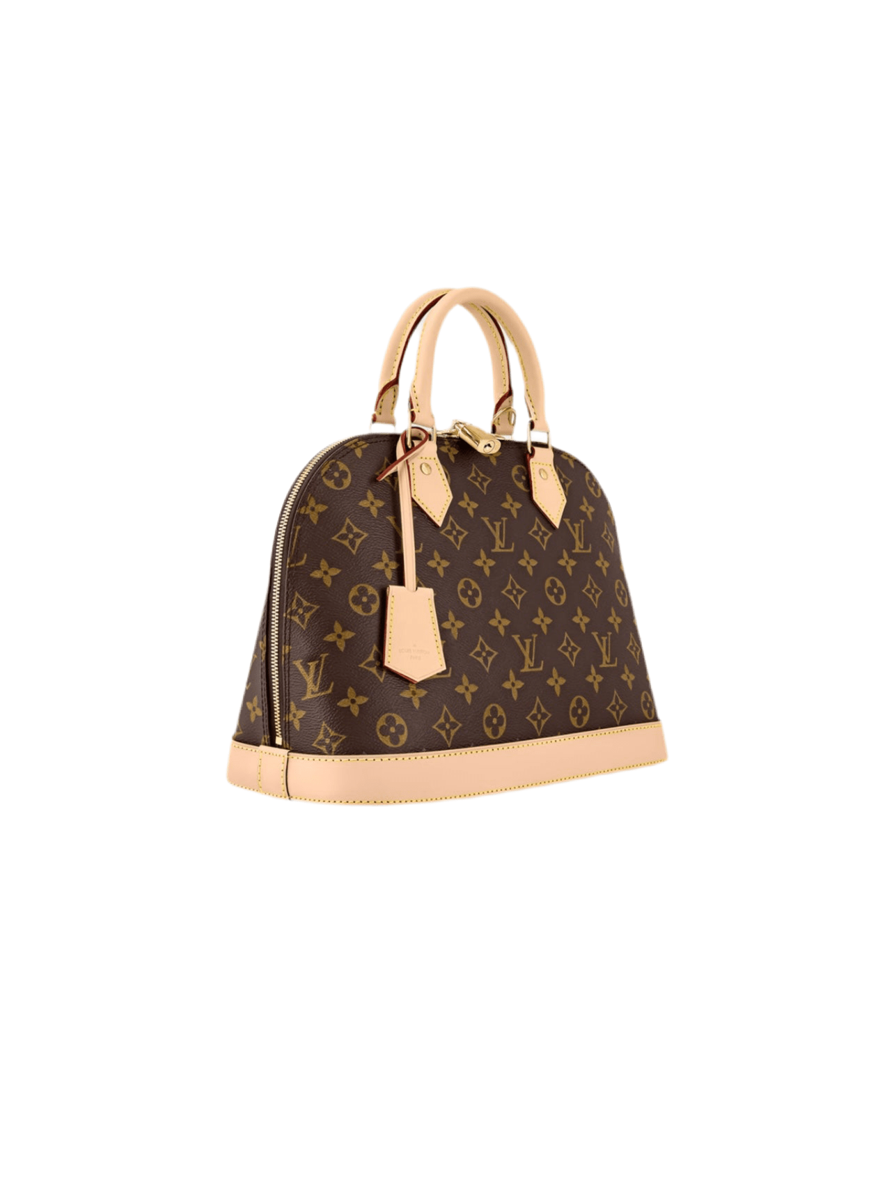 Louis Vuitton - Fashionroom