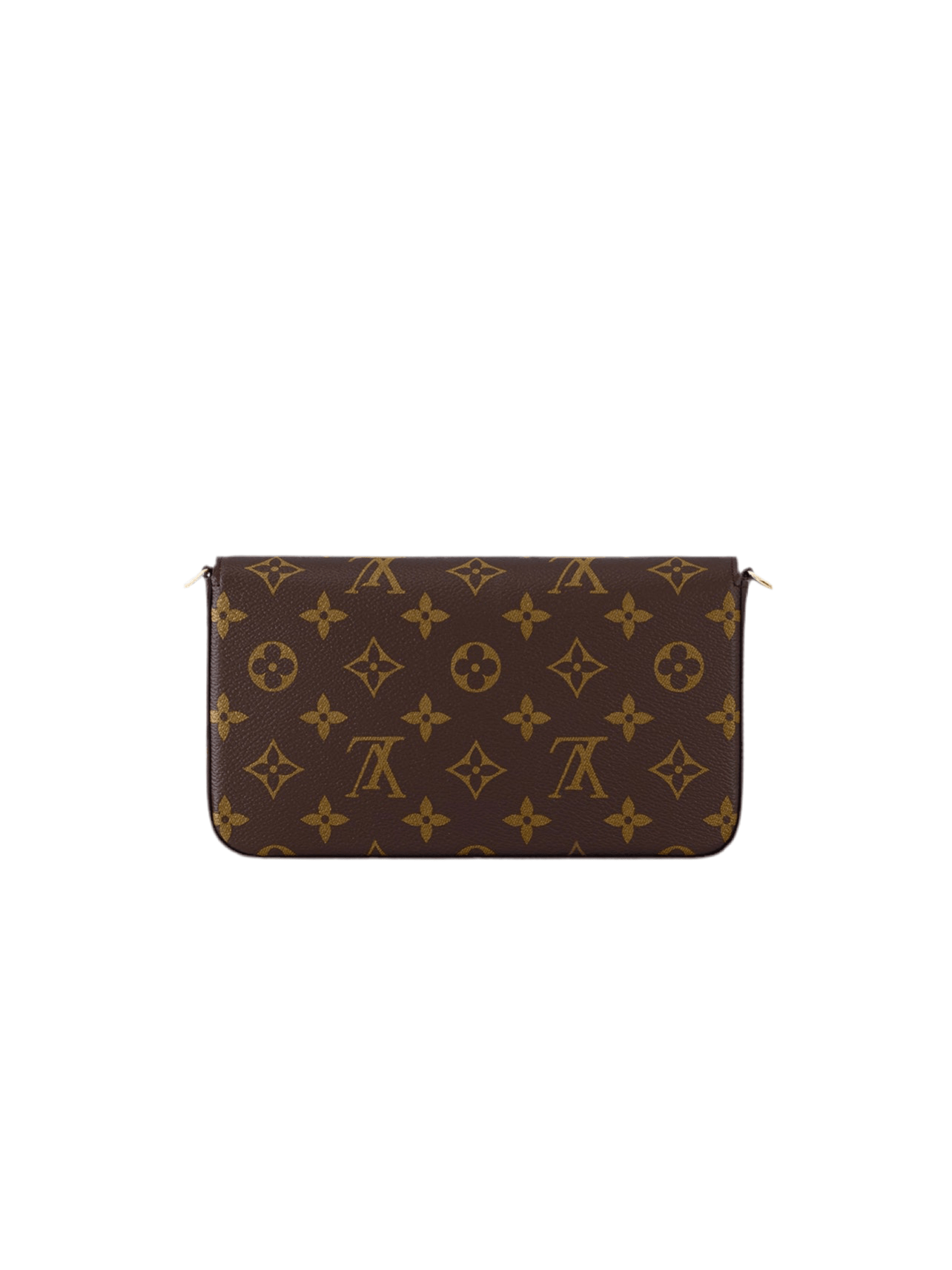 Louis Vuitton - Fashionroom