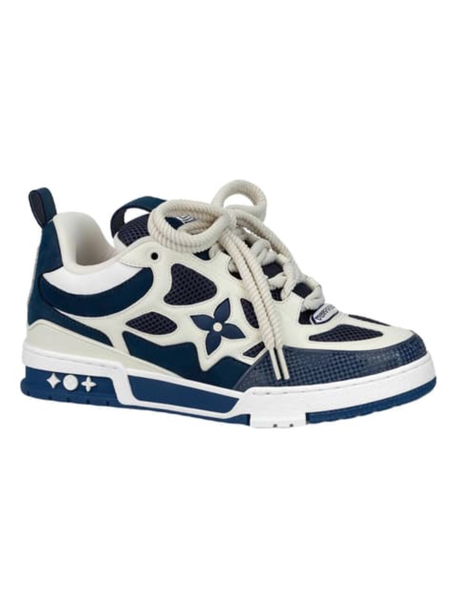 Louis Vuitton - Fashionroom