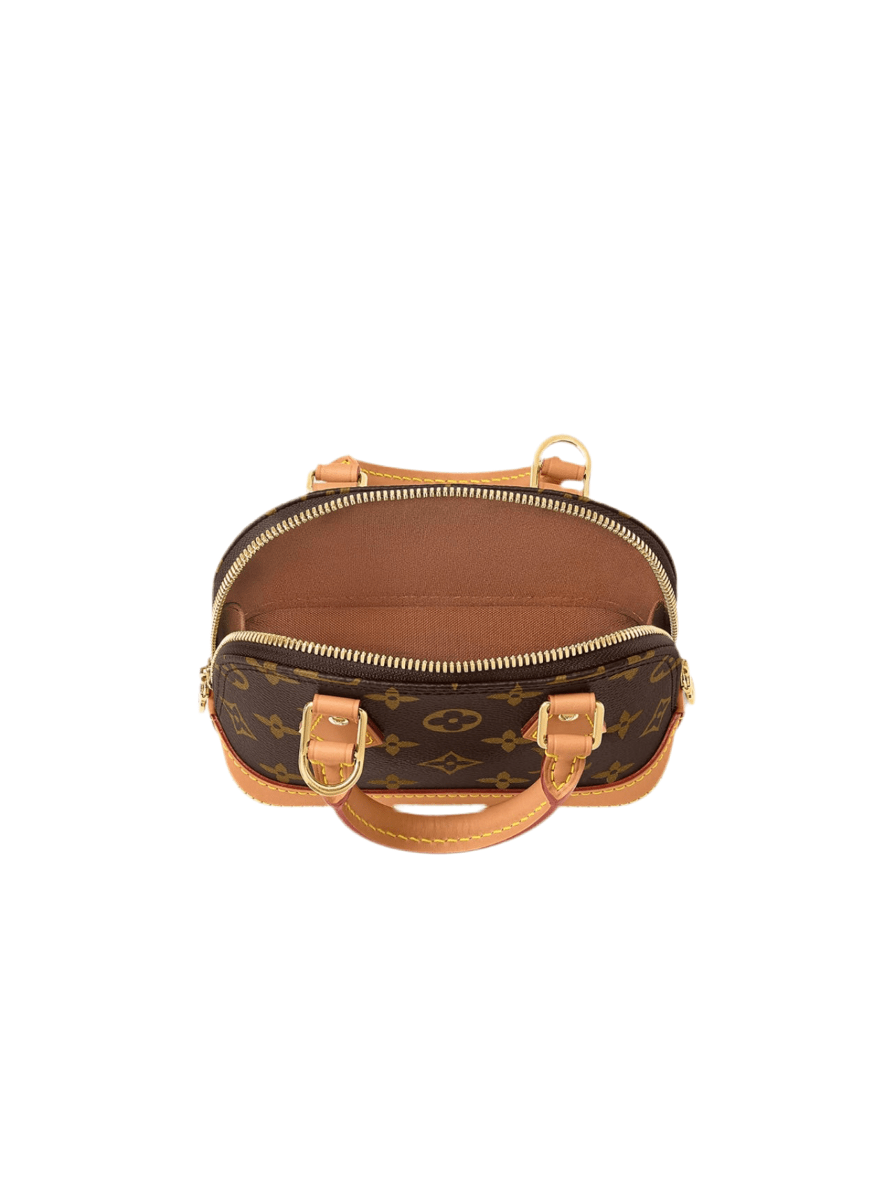 Louis Vuitton - Fashionroom