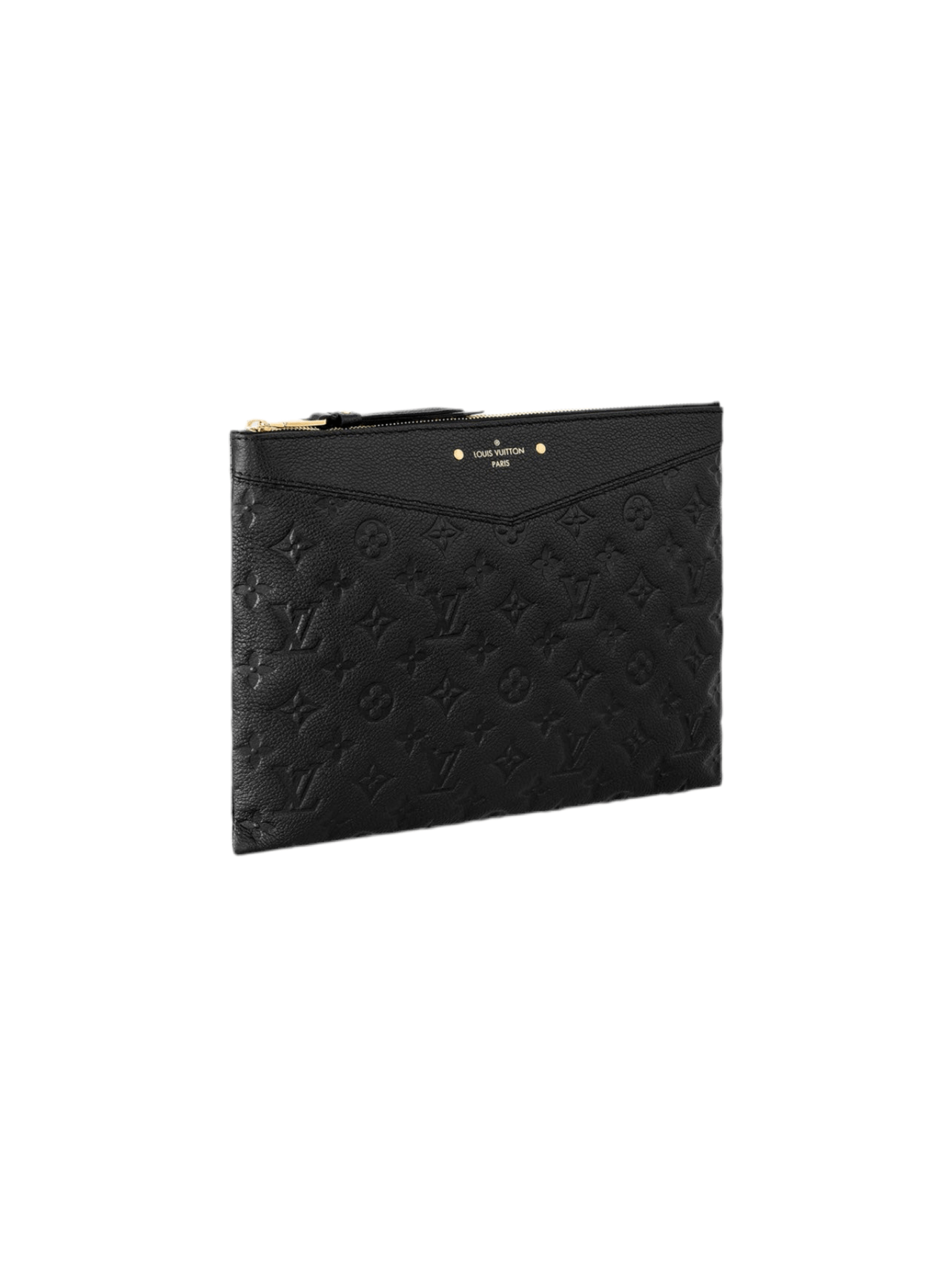 Louis Vuitton - Fashionroom