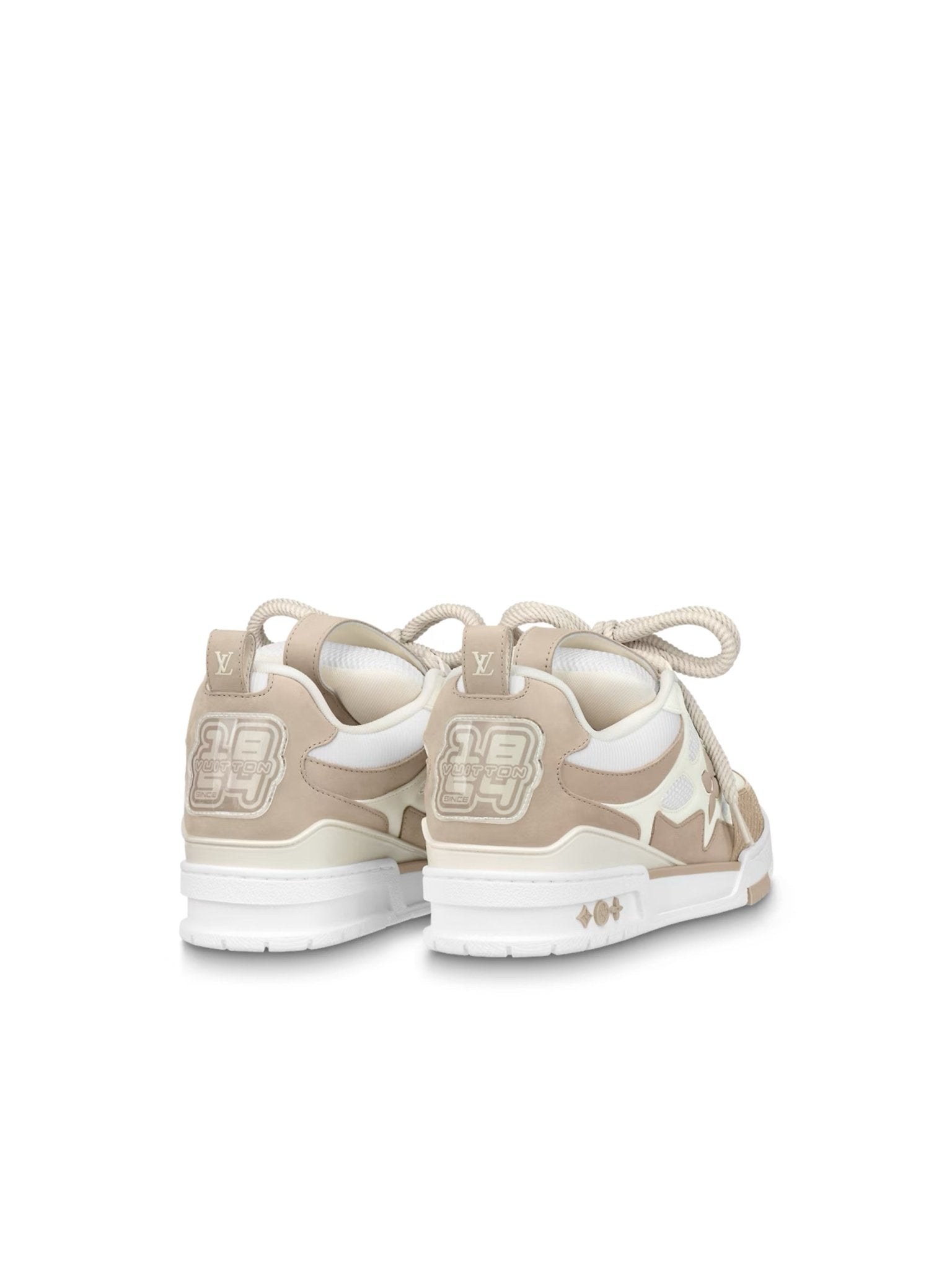 Louis Vuitton - Fashionroom