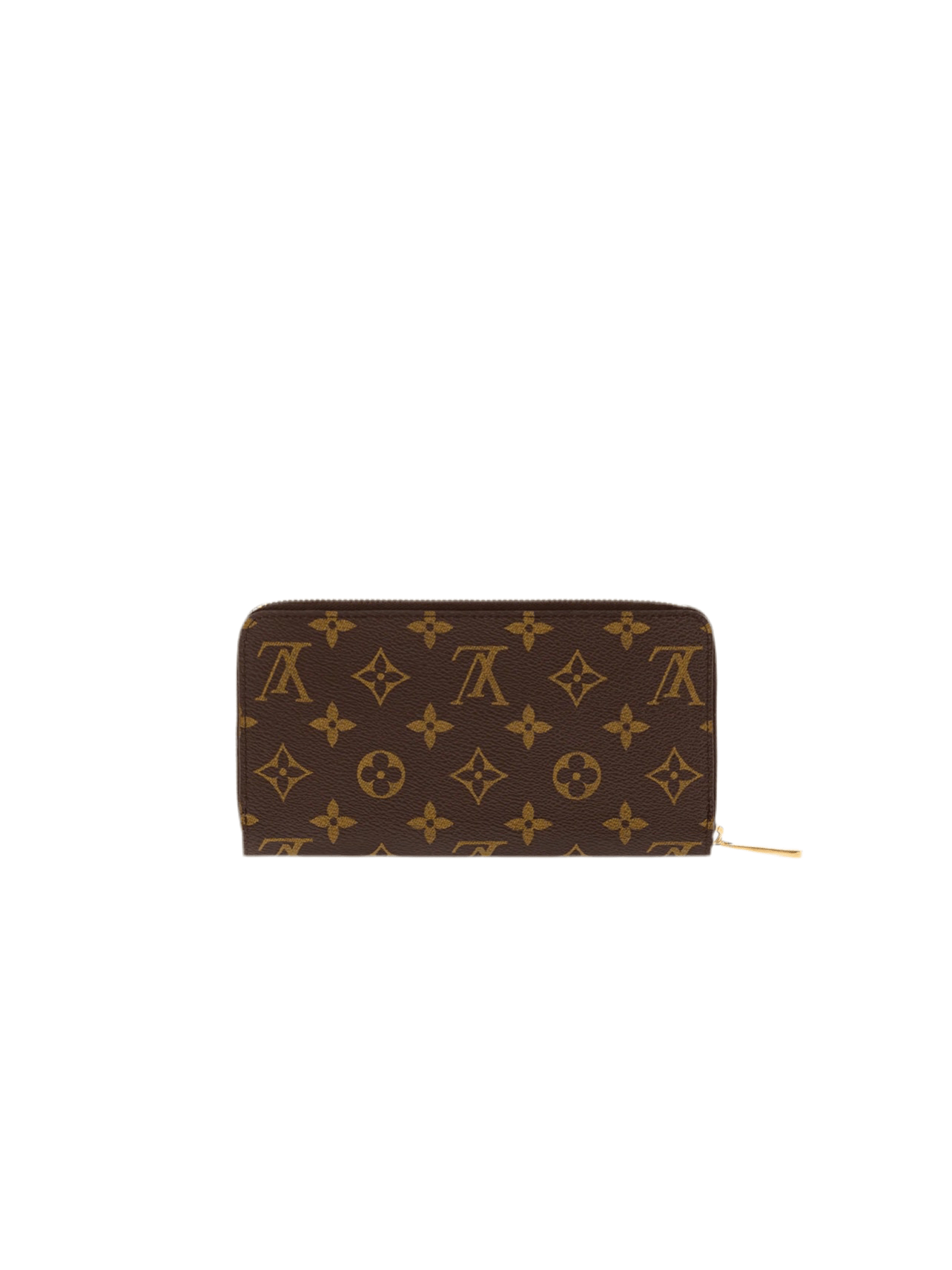 Louis Vuitton - Fashionroom