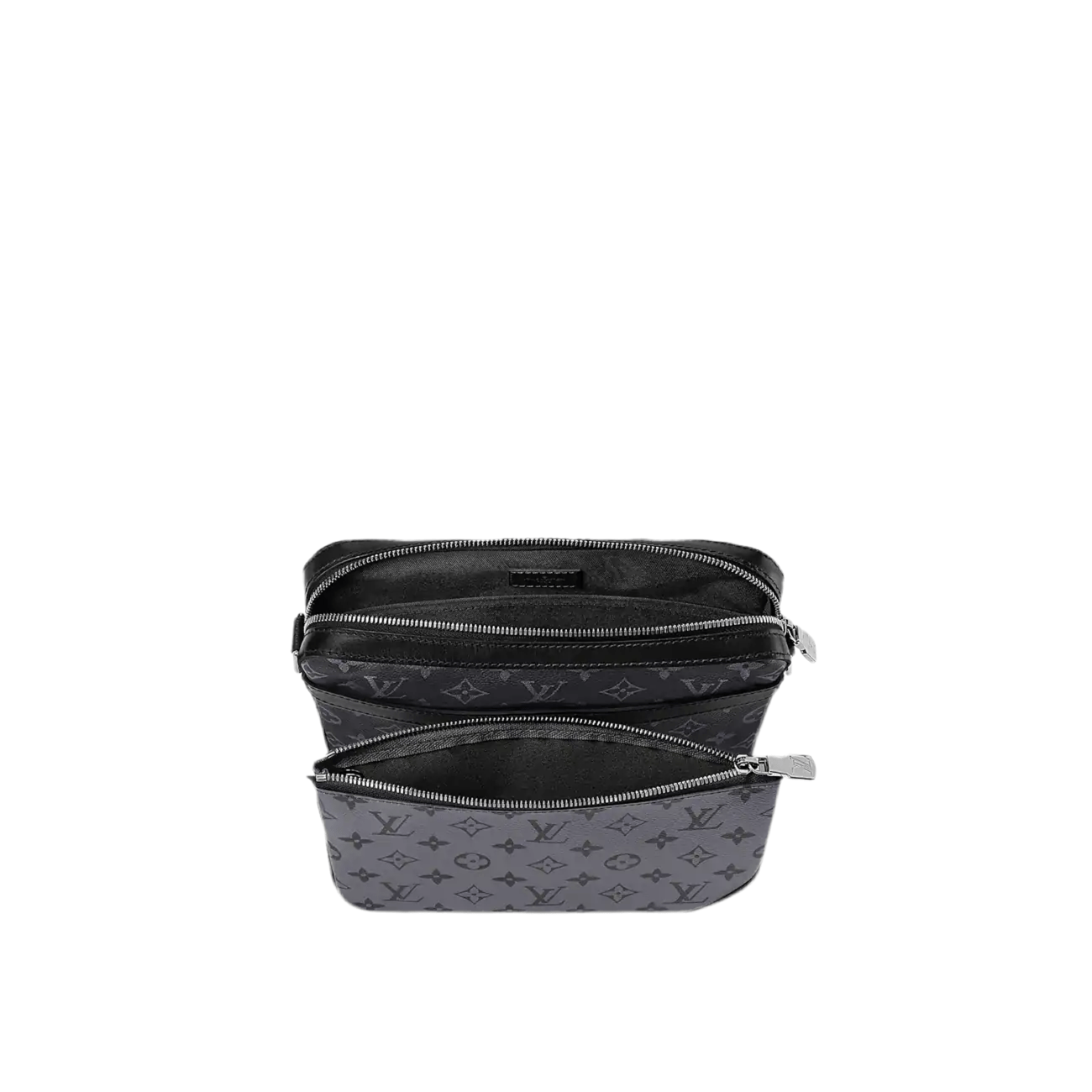 Louis Vuitton - Fashionroom