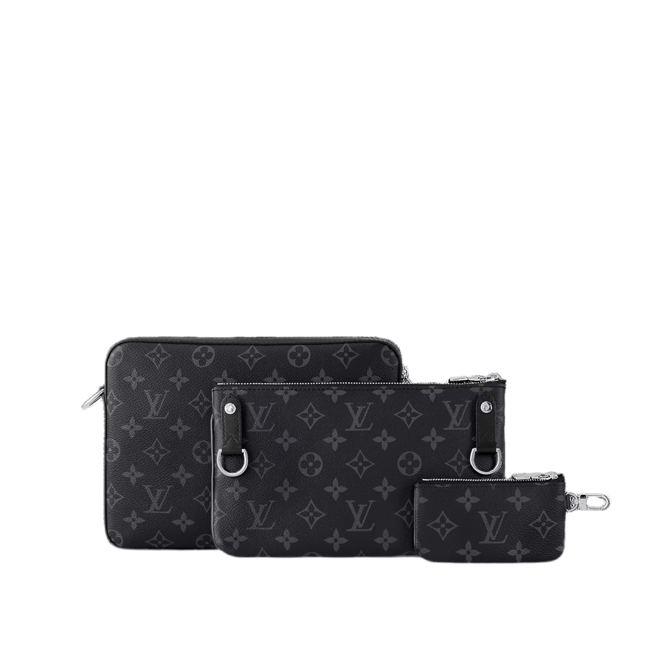 Louis Vuitton - Fashionroom