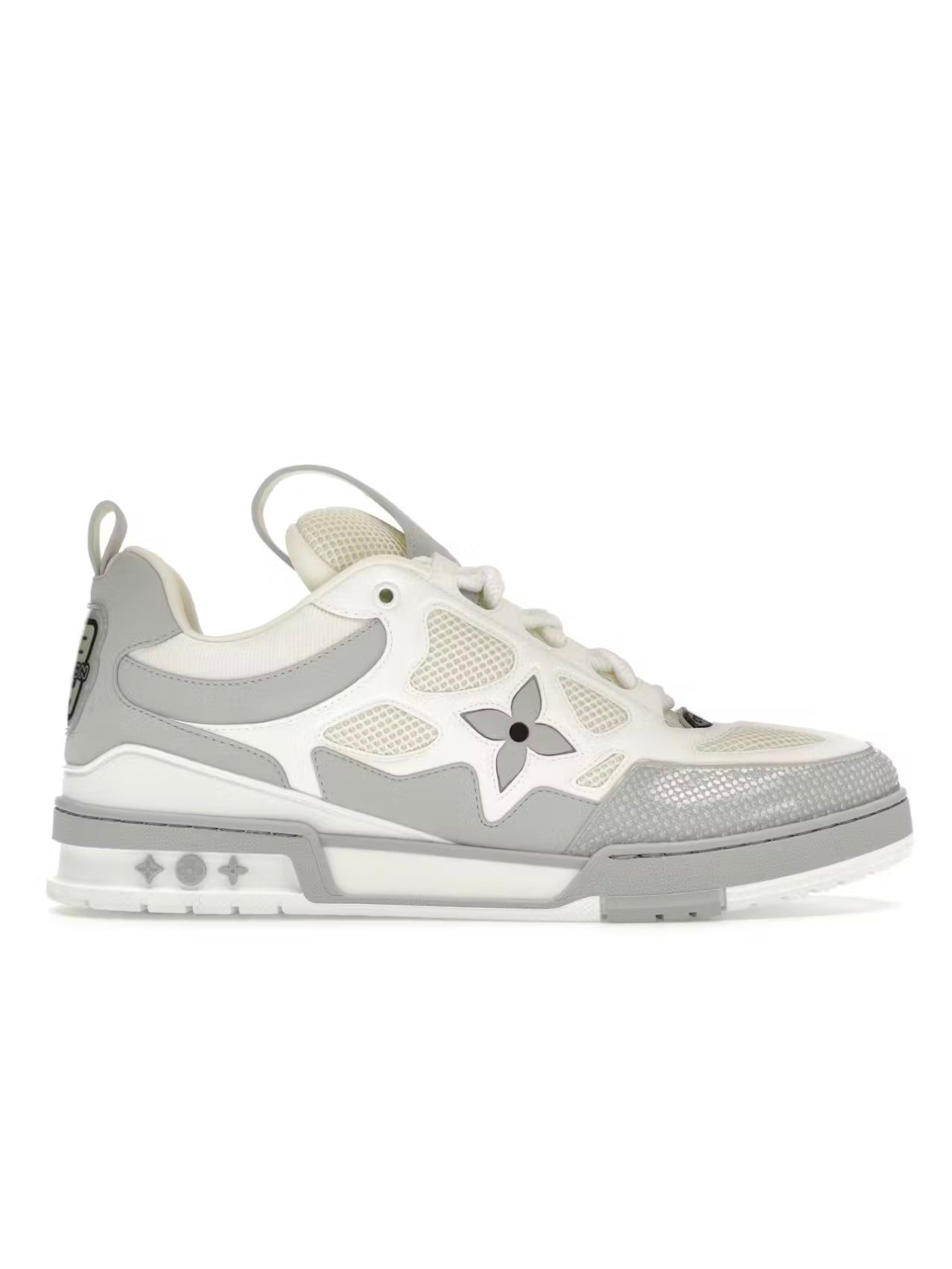 Louis Vuitton - Fashionroom