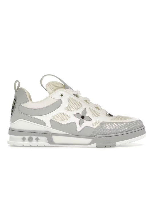 Louis Vuitton - Fashionroom