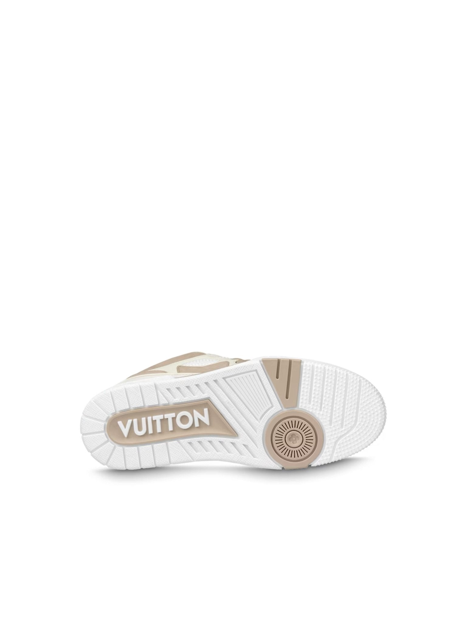 Louis Vuitton - Fashionroom