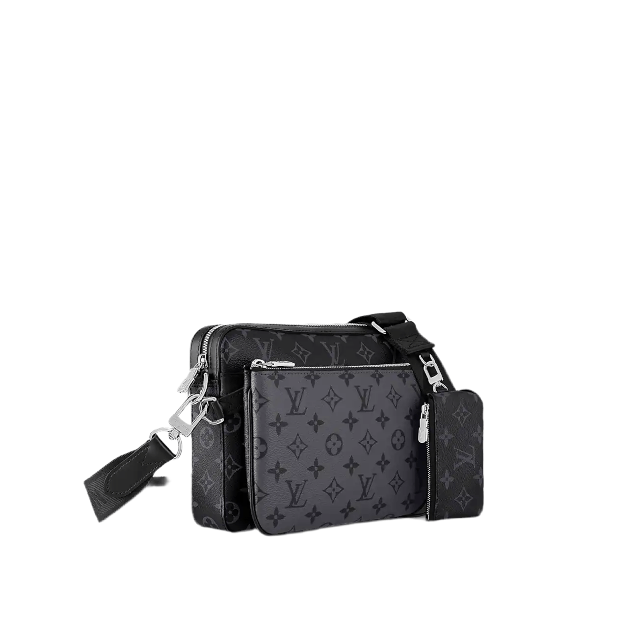 Louis Vuitton - Fashionroom