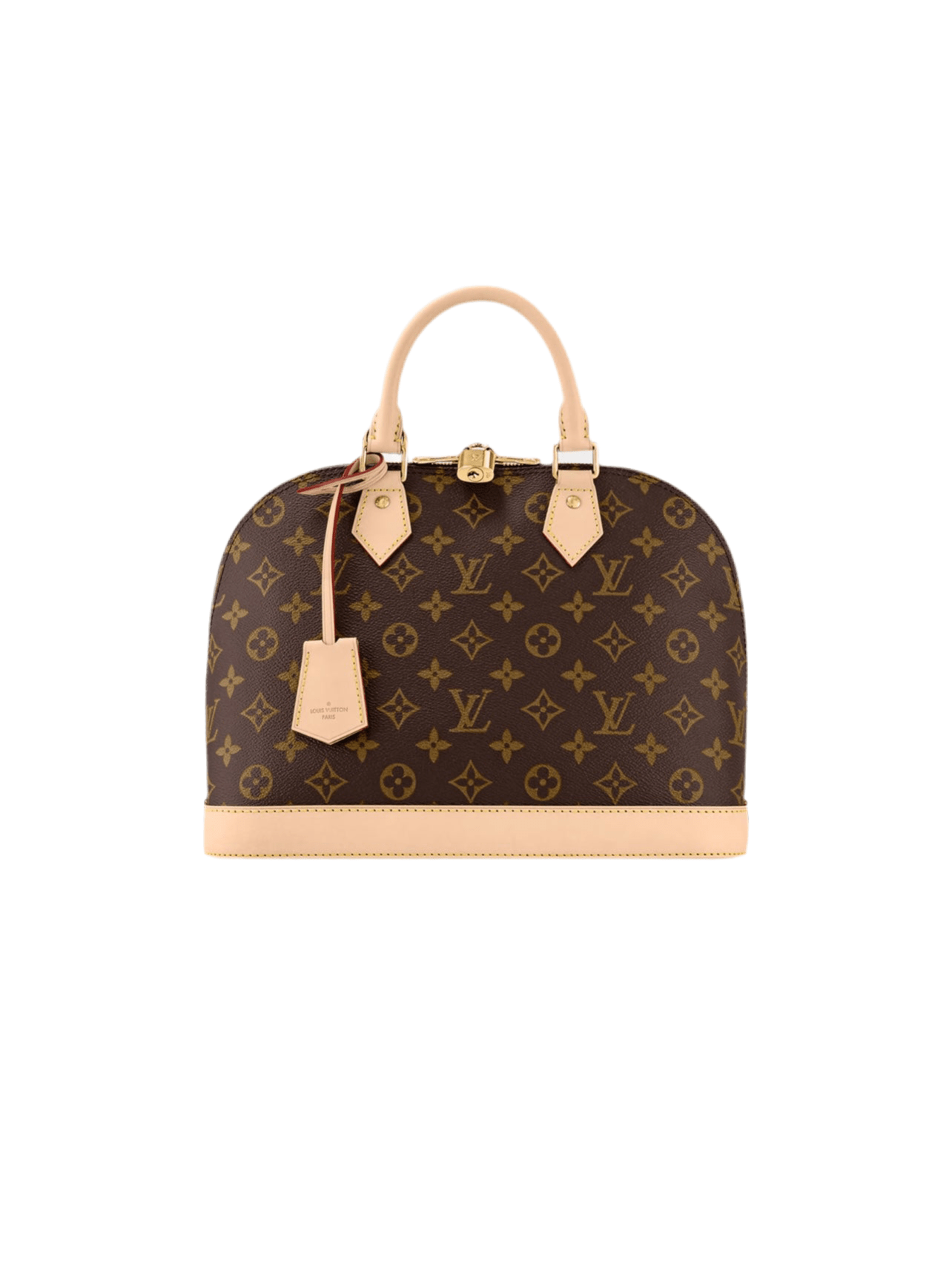 Louis Vuitton - Fashionroom
