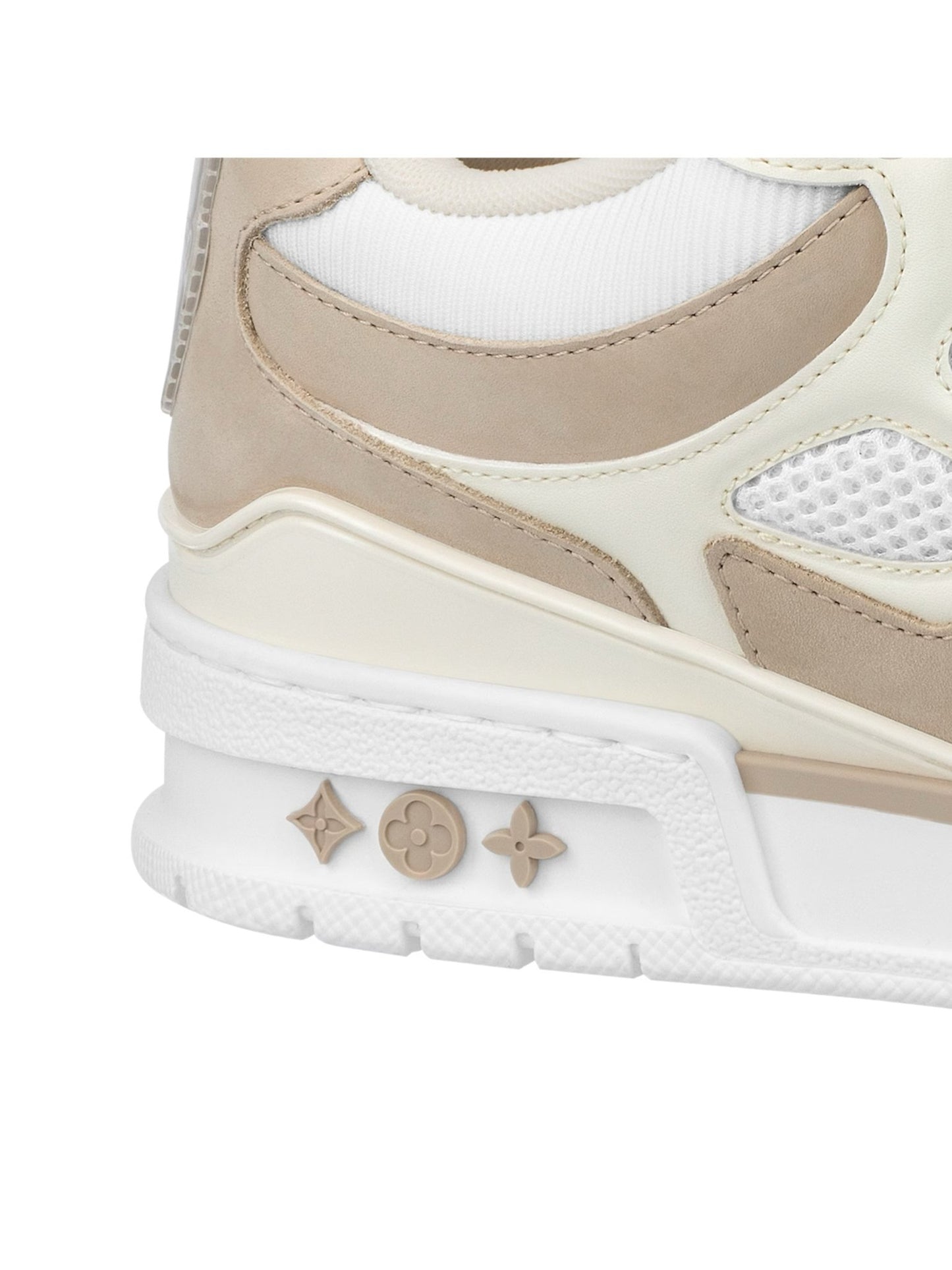 Louis Vuitton - Fashionroom