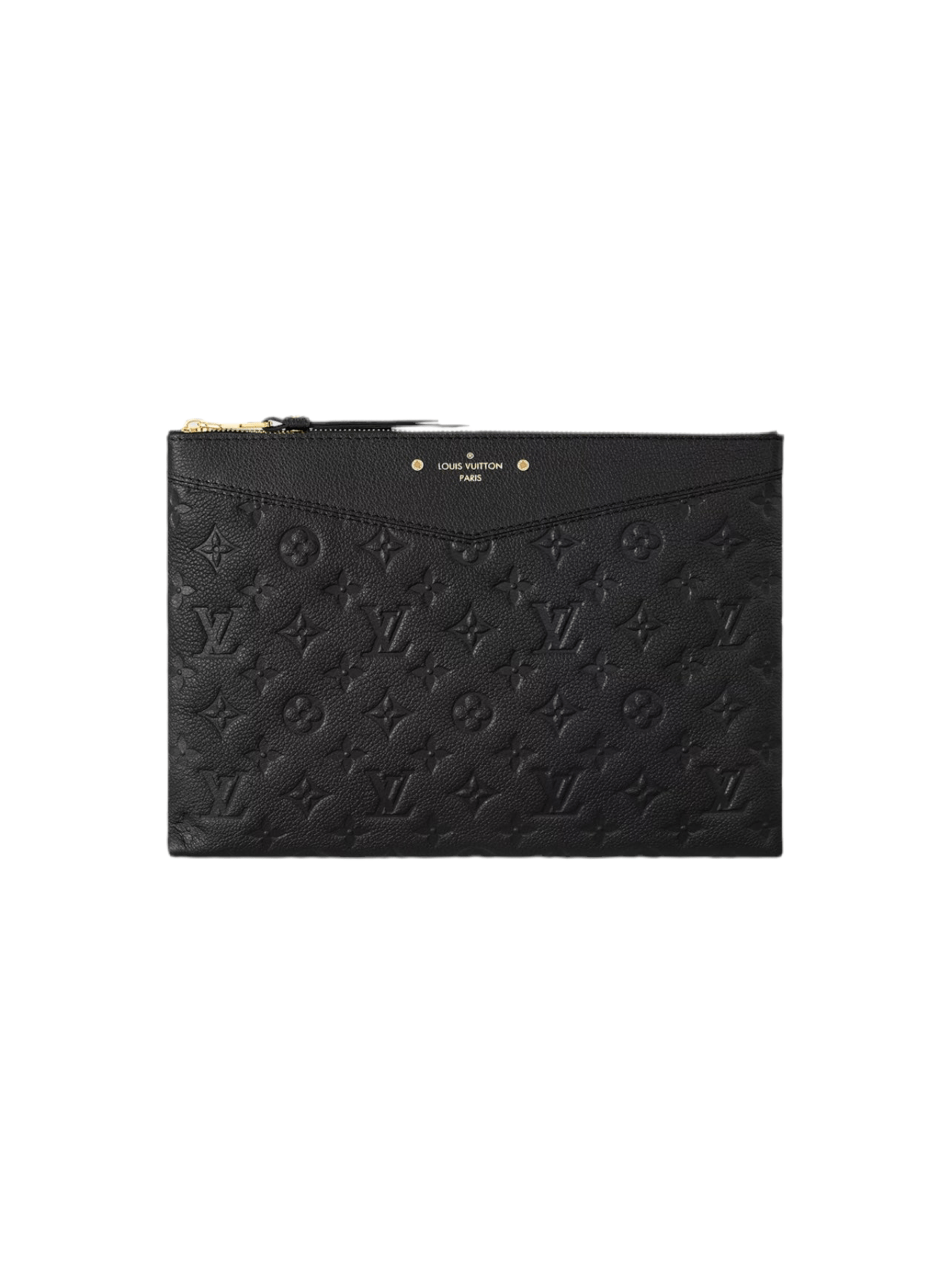 Louis Vuitton - Fashionroom