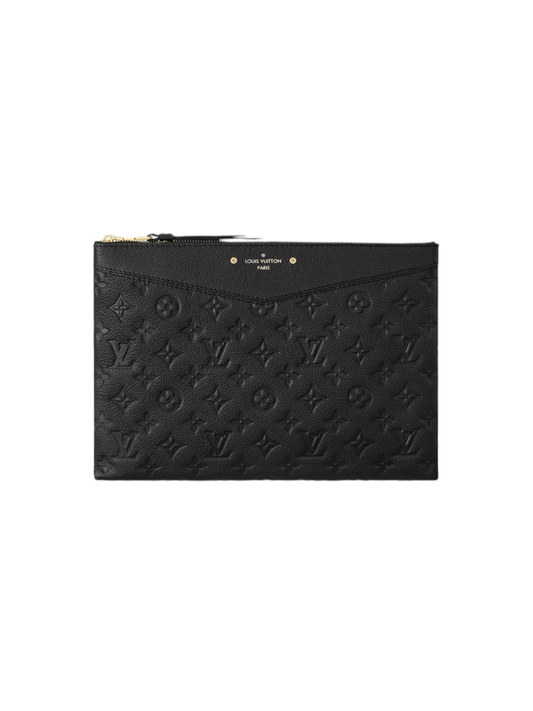 Louis Vuitton - Fashionroom