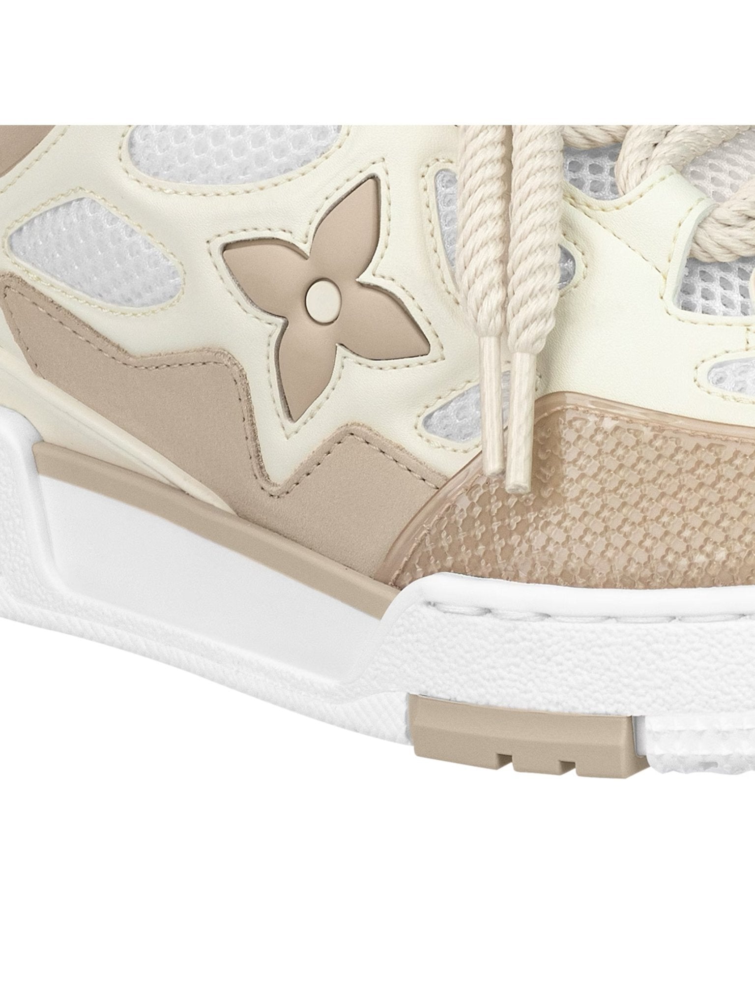 Louis Vuitton - Fashionroom