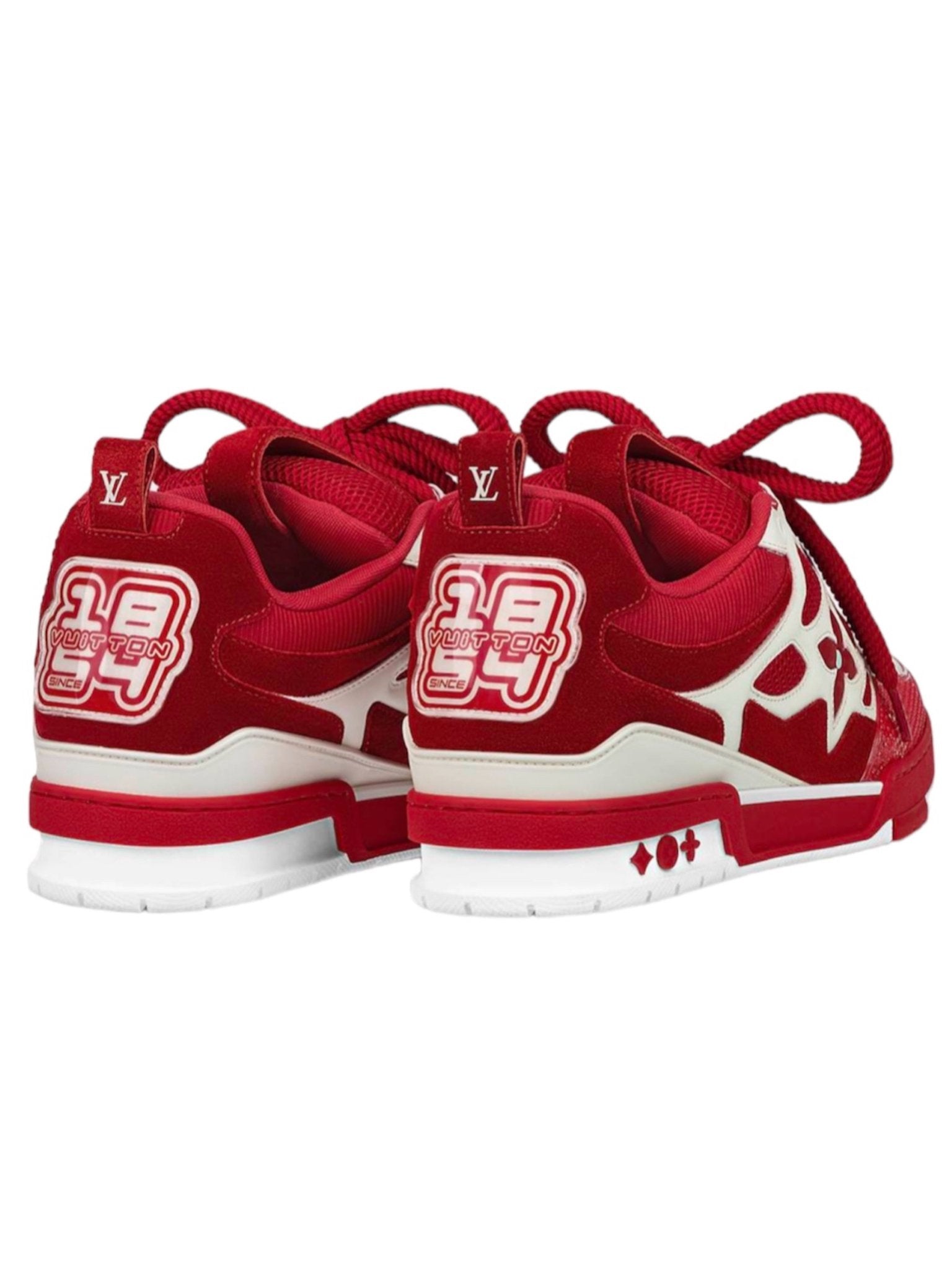 Louis Vuitton - Fashionroom