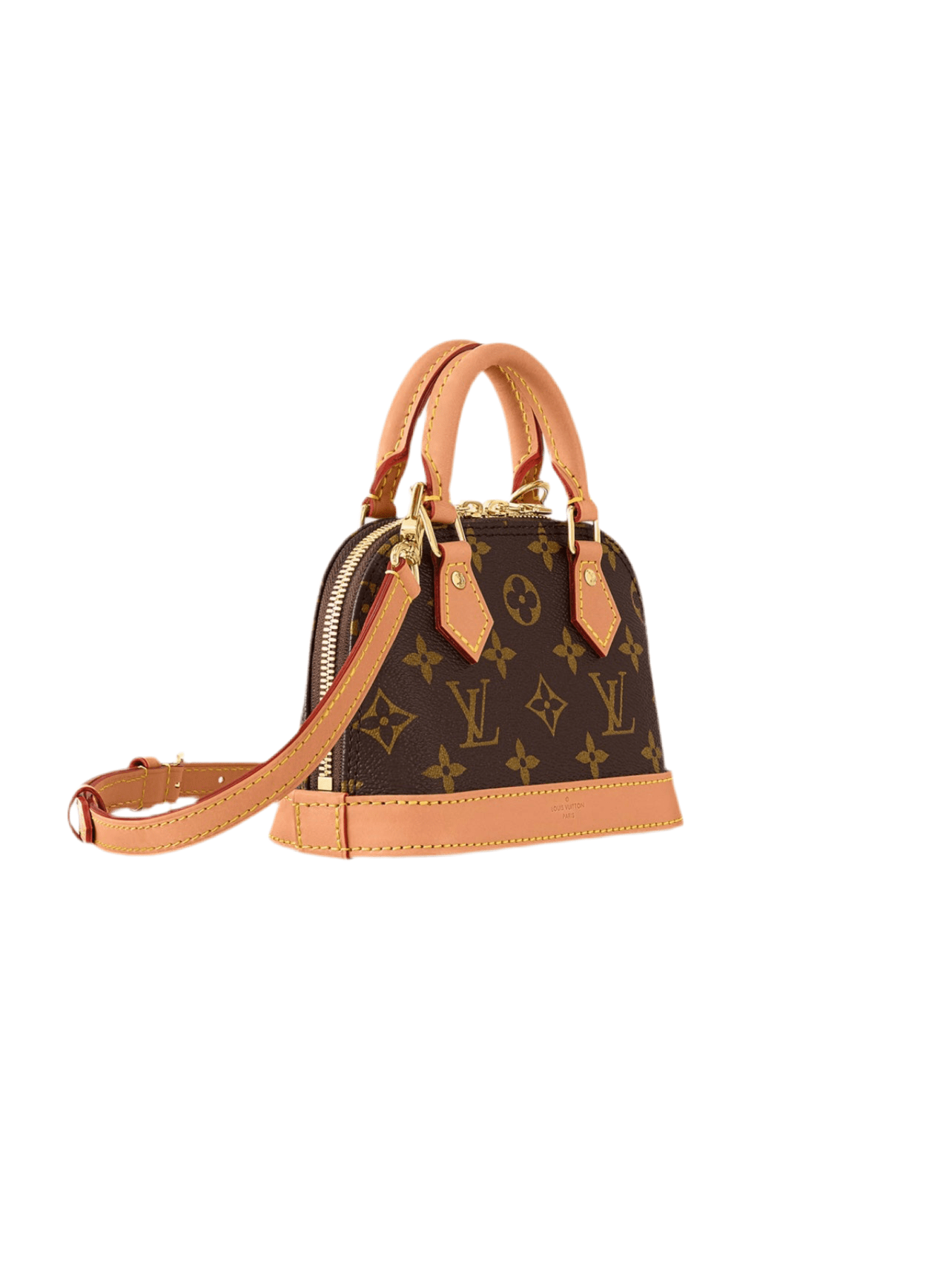 Louis Vuitton - Fashionroom
