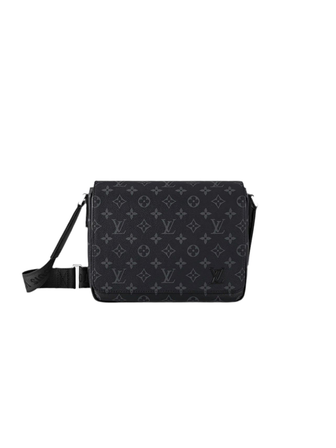 Louis Vuitton - Fashionroom