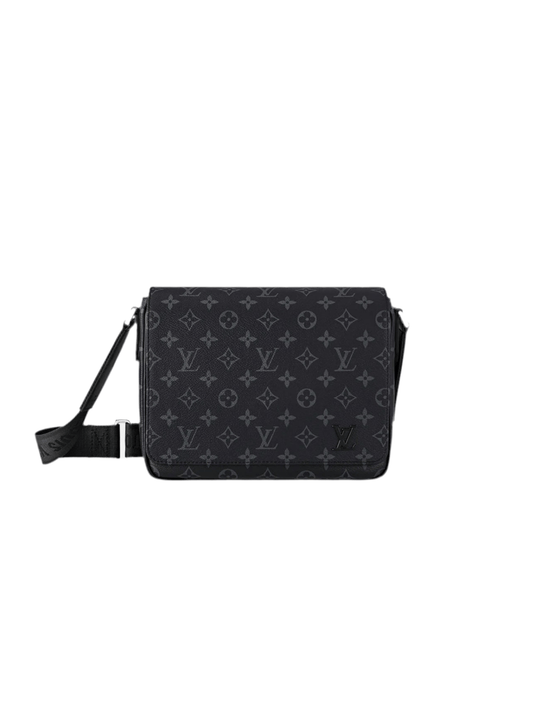 Louis Vuitton - Fashionroom