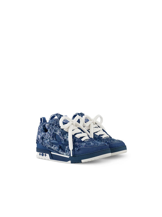 Louis Vuitton - Fashionroom