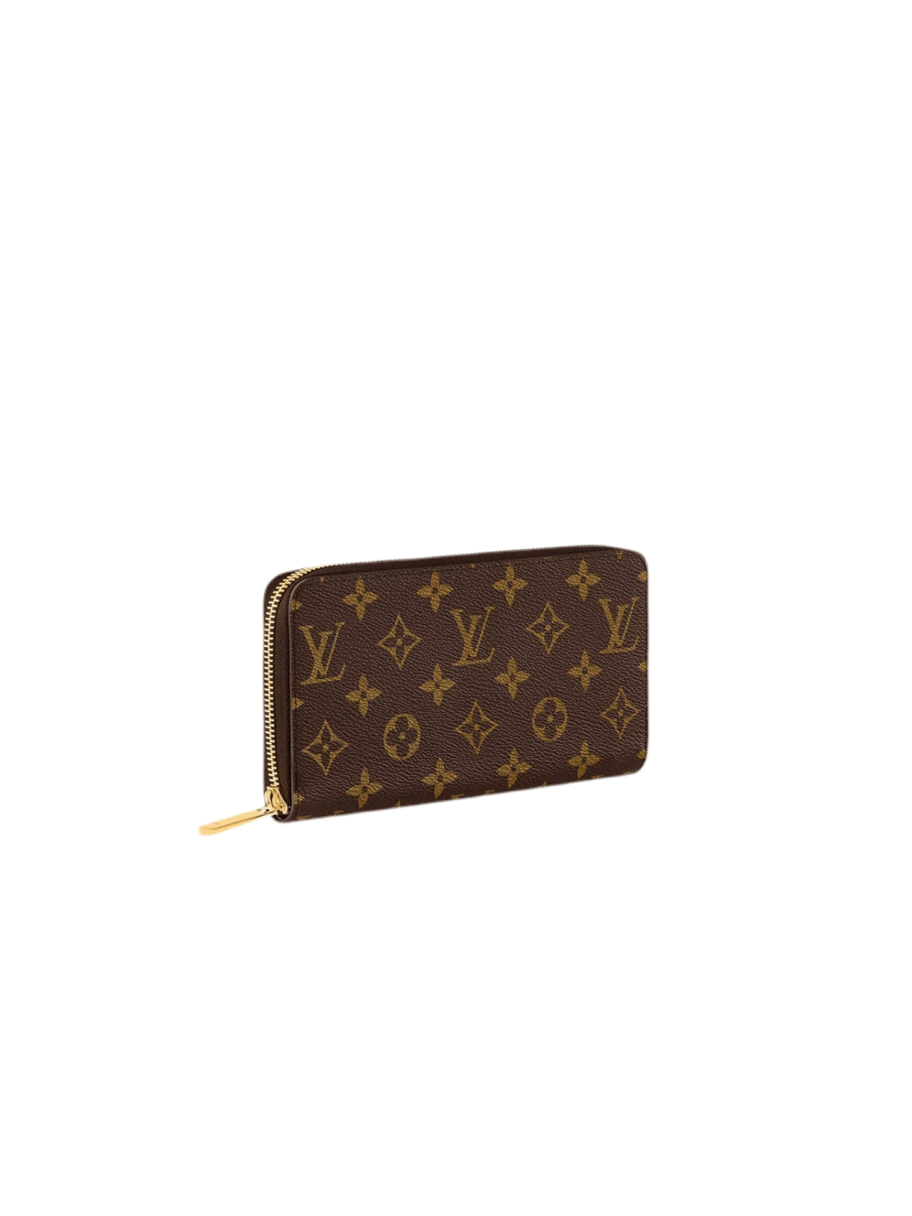 Louis Vuitton - Fashionroom