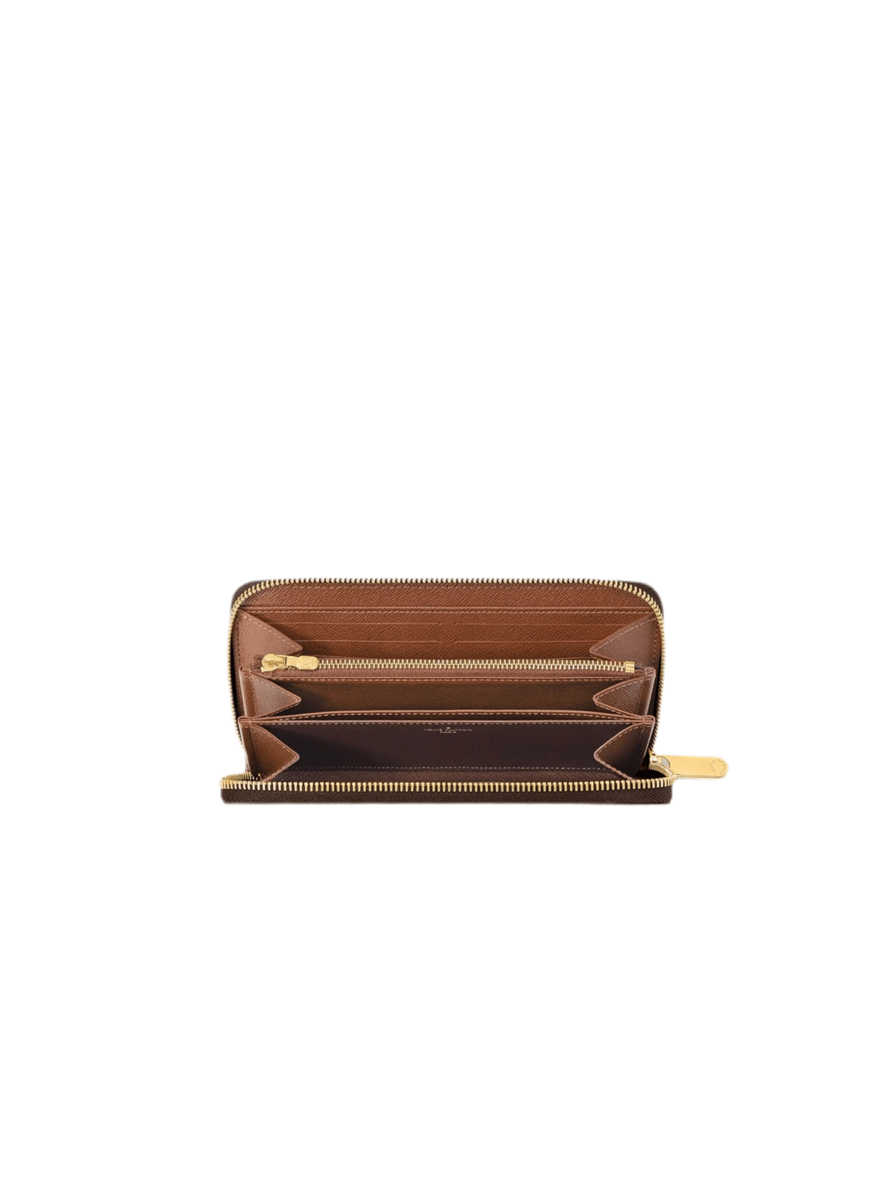 Louis Vuitton - Fashionroom