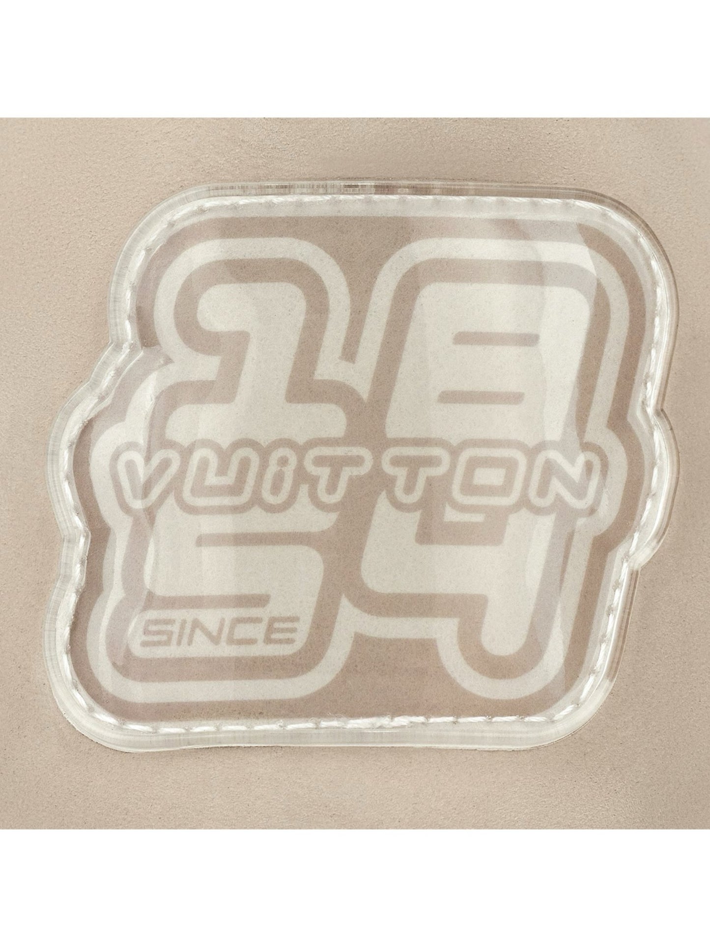 Louis Vuitton - Fashionroom