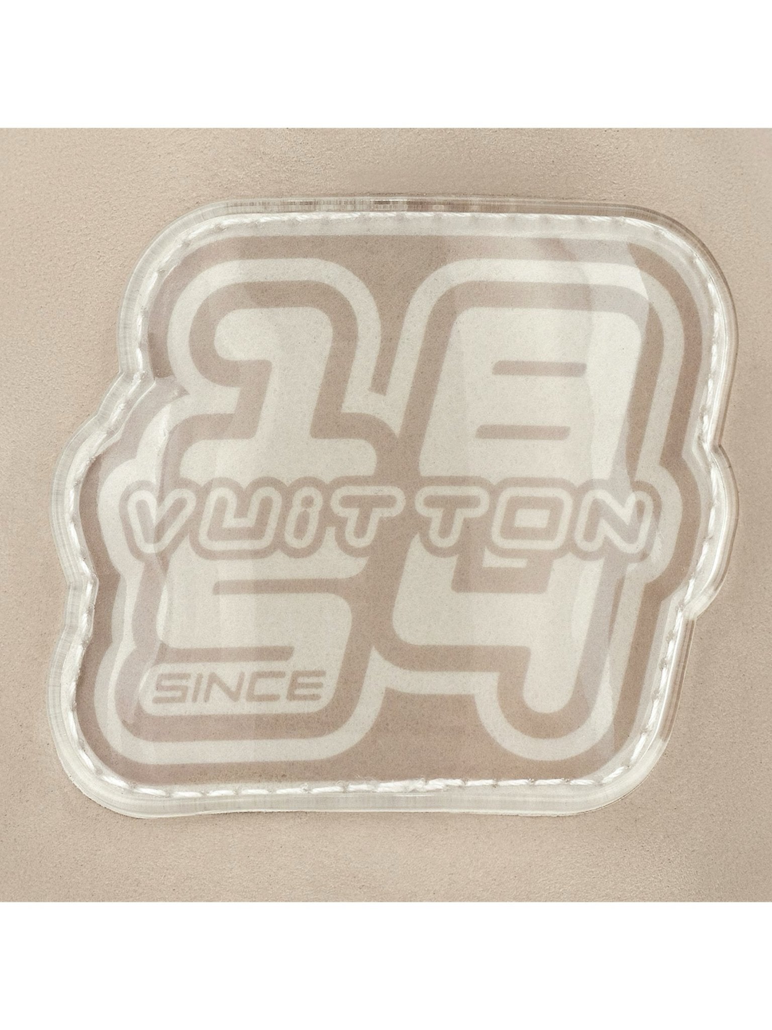 Louis Vuitton - Fashionroom