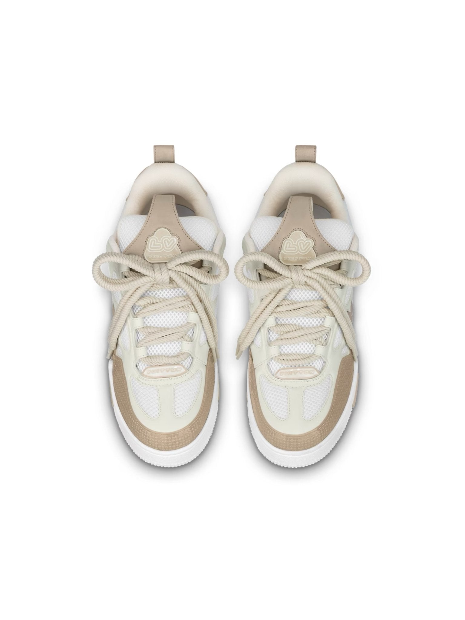 Louis Vuitton - Fashionroom