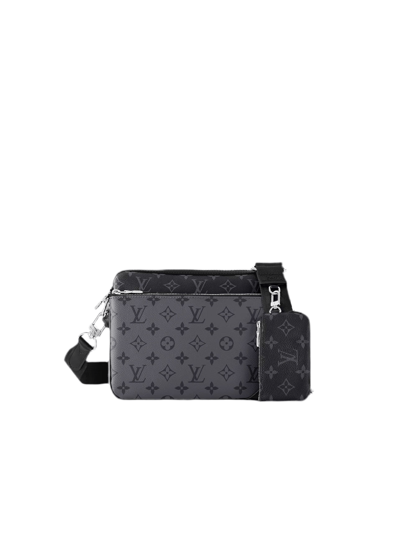 Louis Vuitton - Fashionroom