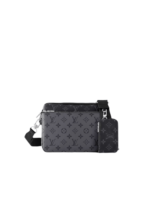 Louis Vuitton - Fashionroom