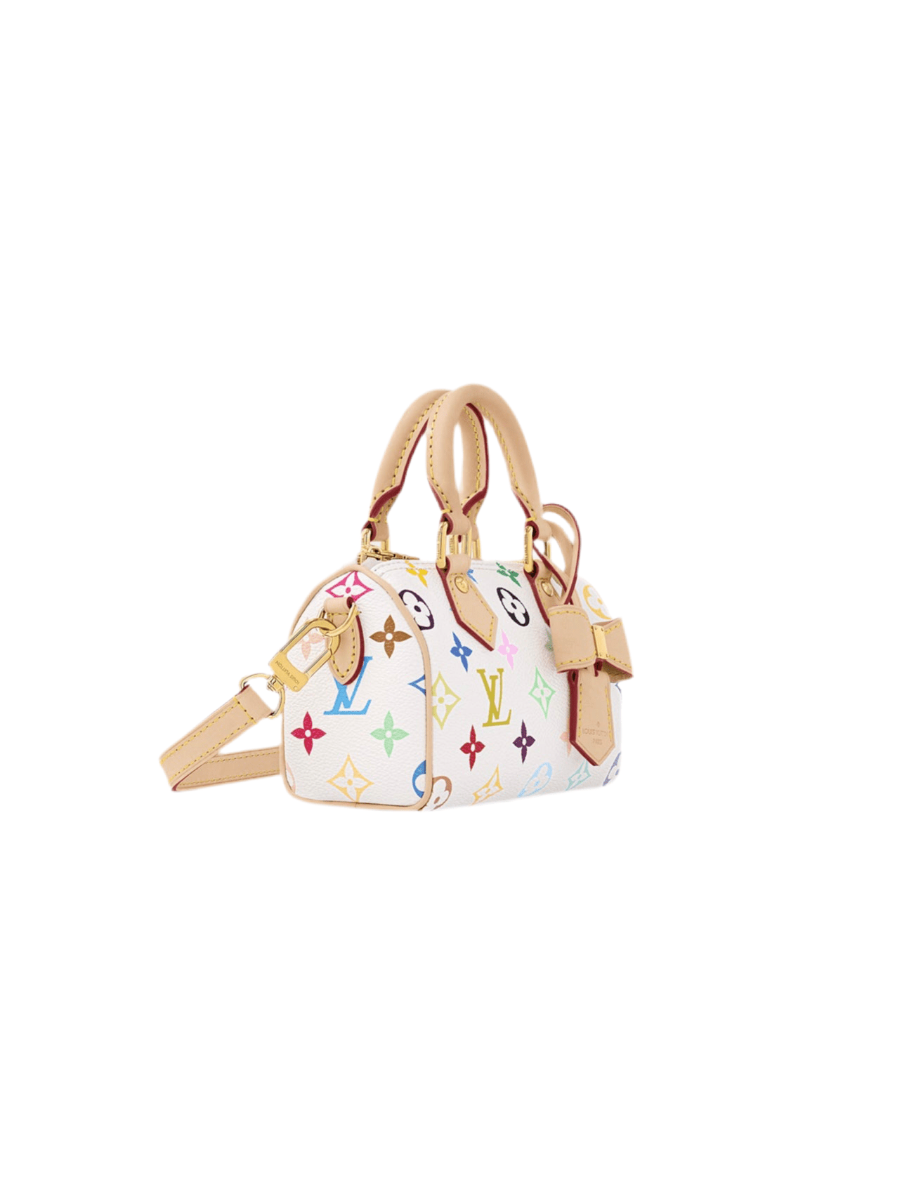 Louis Vuitton - Fashionroom