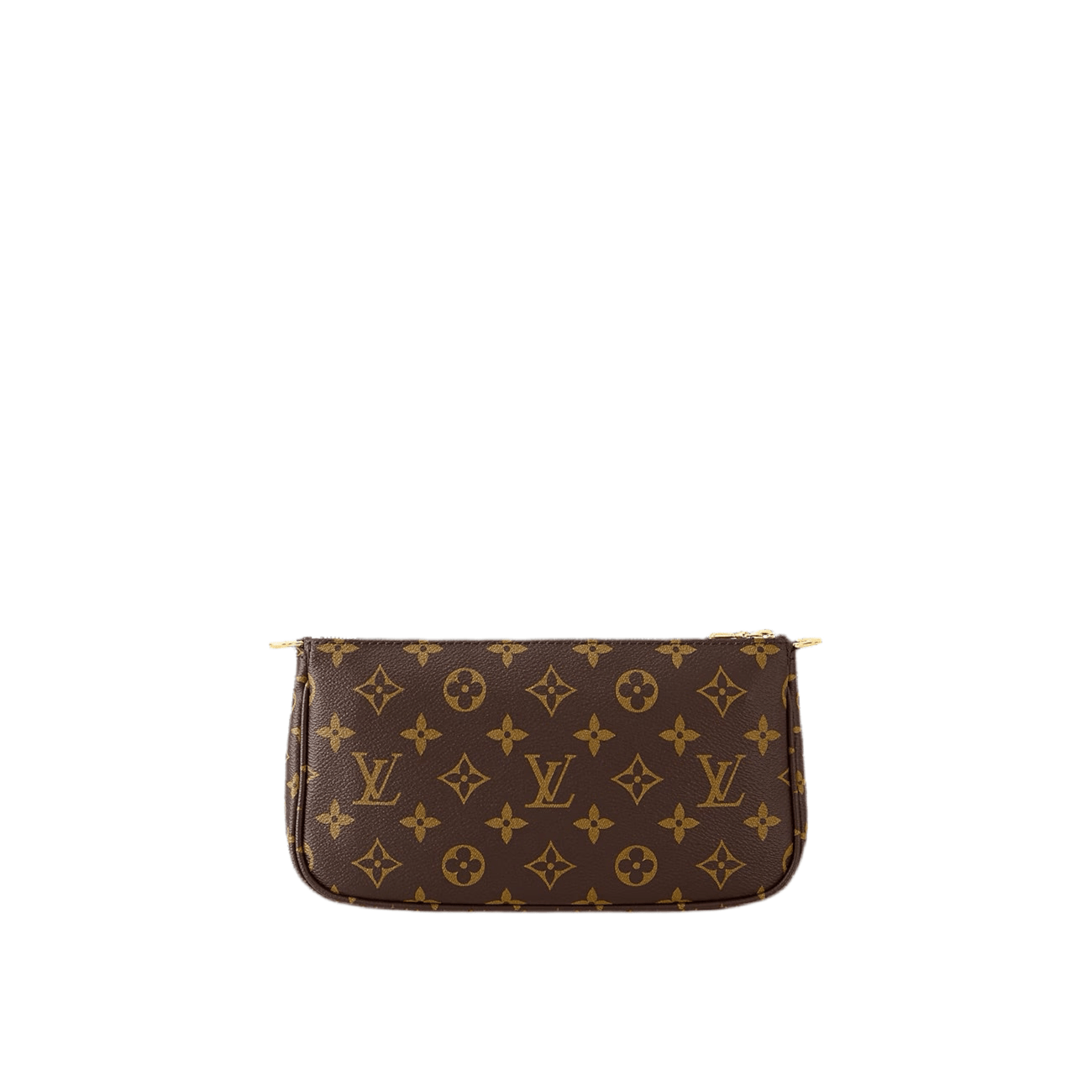 Louis Vuitton - Fashionroom