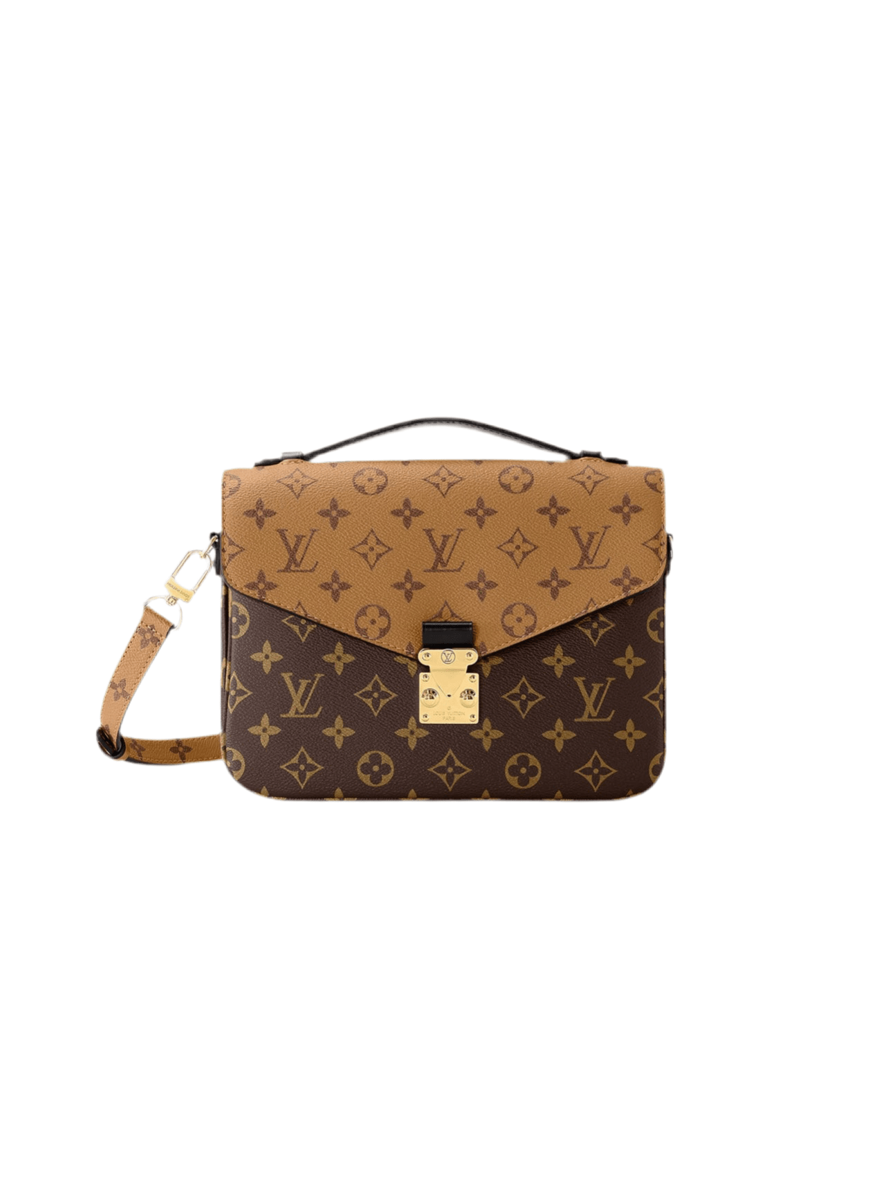 Louis Vuitton - Fashionroom