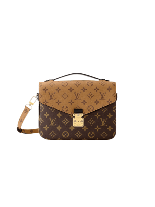 Louis Vuitton - Fashionroom